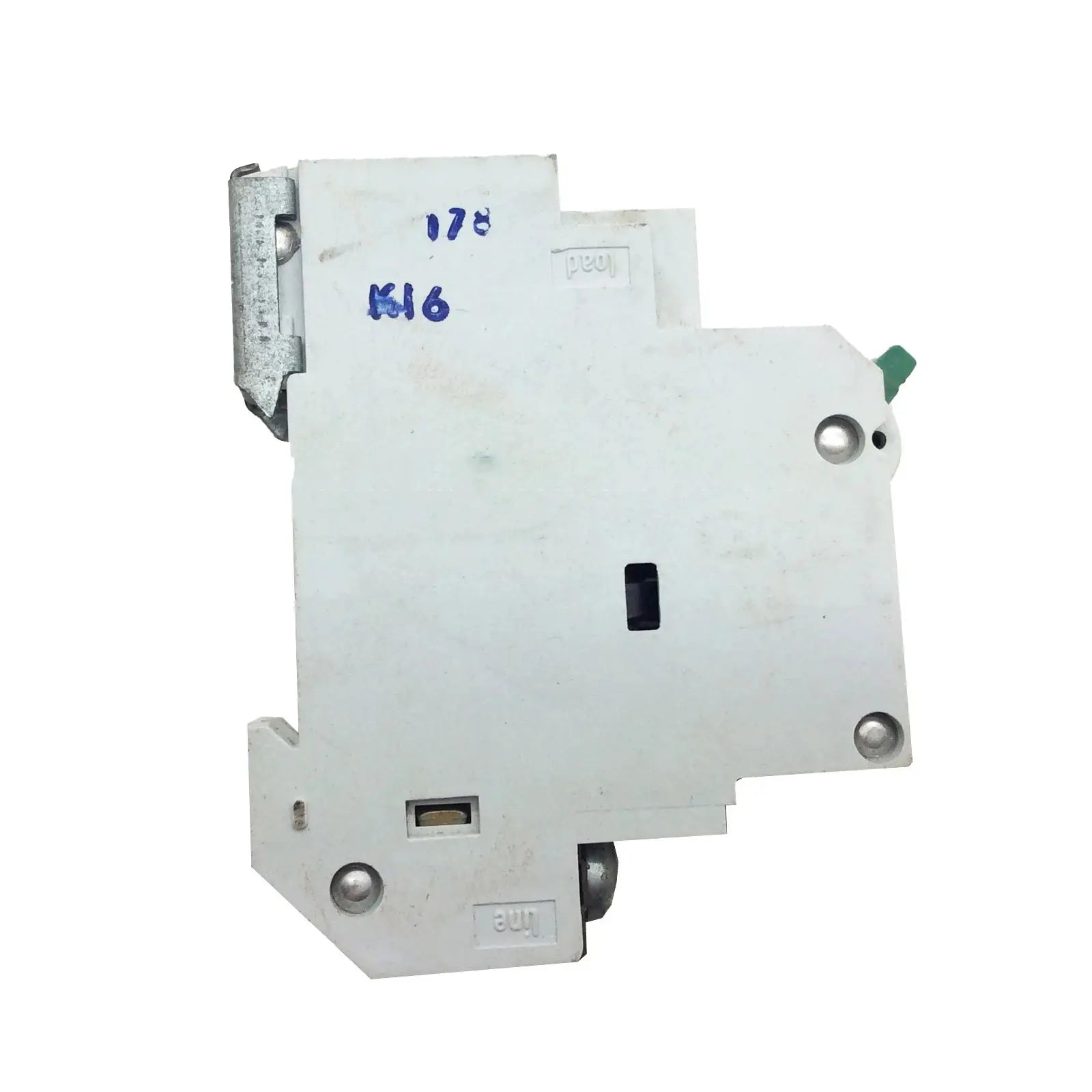 Nilsen-MC8116-D-Industrial-Electrical-Warehouse-Shop-Now