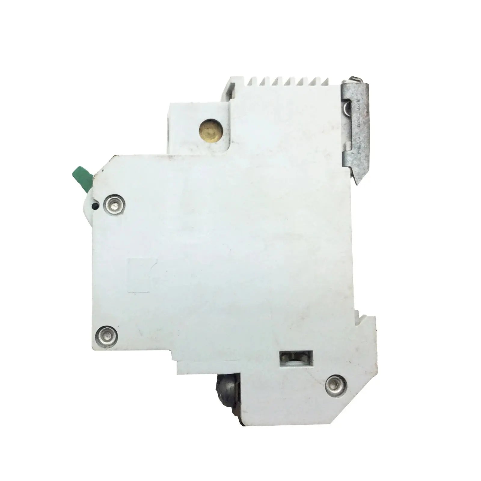 Nilsen-MC8116-E-Industrial-Electrical-Warehouse-Shop-Now