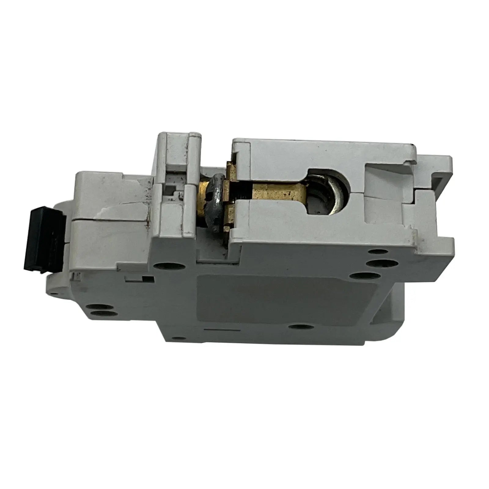 Nilsen-S-241-C-Industrial-Electrical-Warehouse-Shop-Now