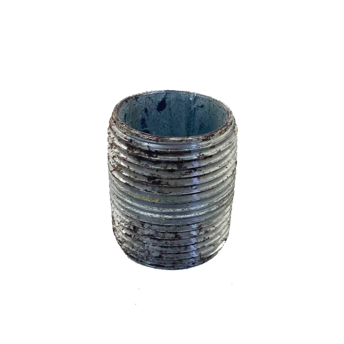 Nipple-BSP-1-inch-IEW10149-Industrial-Electrical-Warehouse-Shop-Now