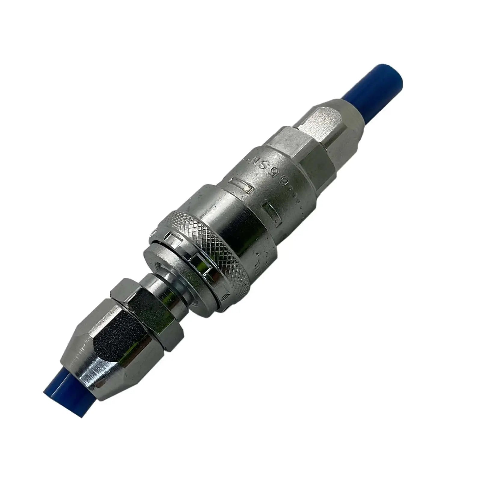 Nitto-200-65SN-1-Industrial-Electrical-Warehouse-Shop-Now