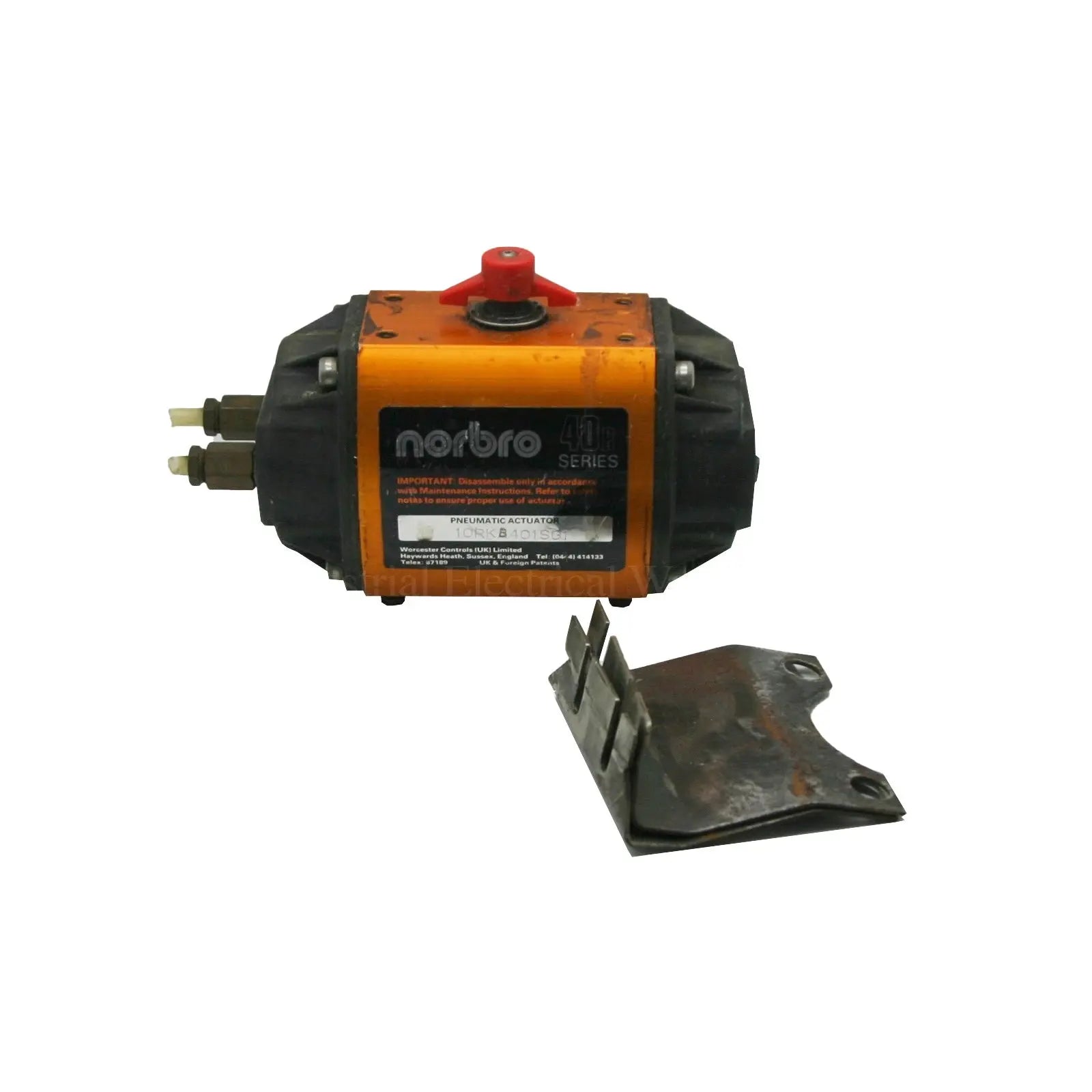 Norbro-10RKB401SG1-A-Industrial-Electrical-Warehouse-Shop-Now