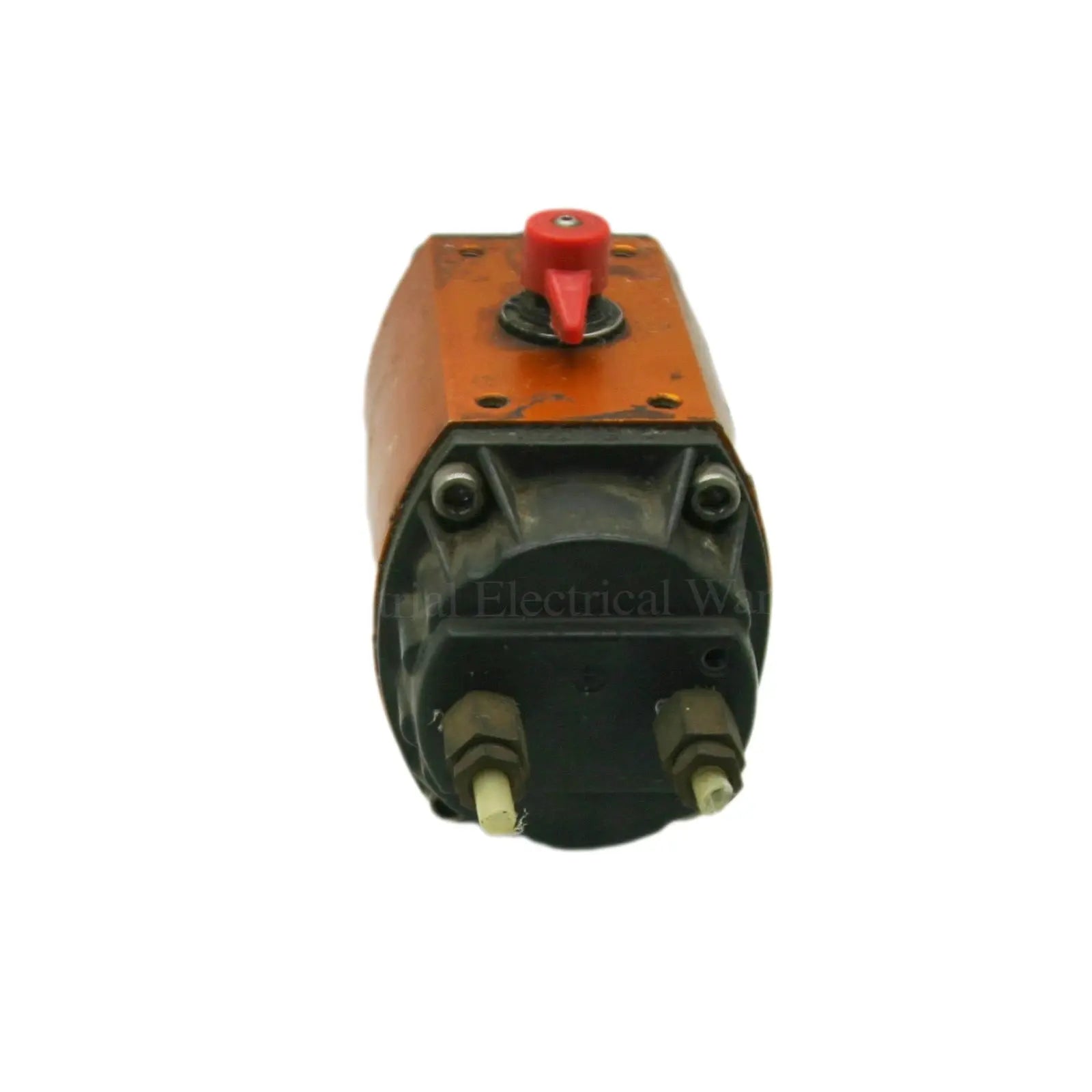 Norbro-10RKB401SG1-C-Industrial-Electrical-Warehouse-Shop-Now