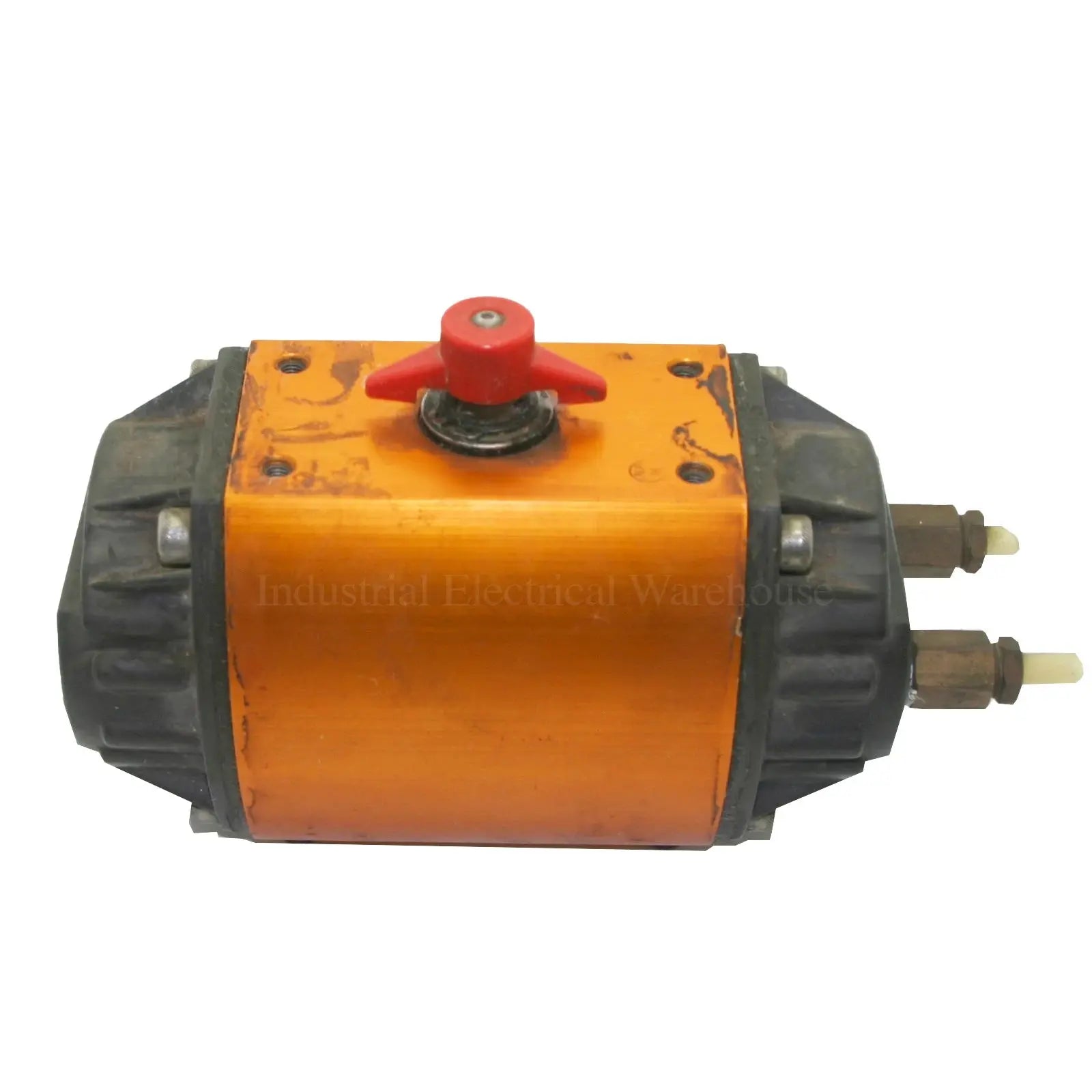 Norbro-10RKB401SG1-D-Industrial-Electrical-Warehouse-Shop-Now