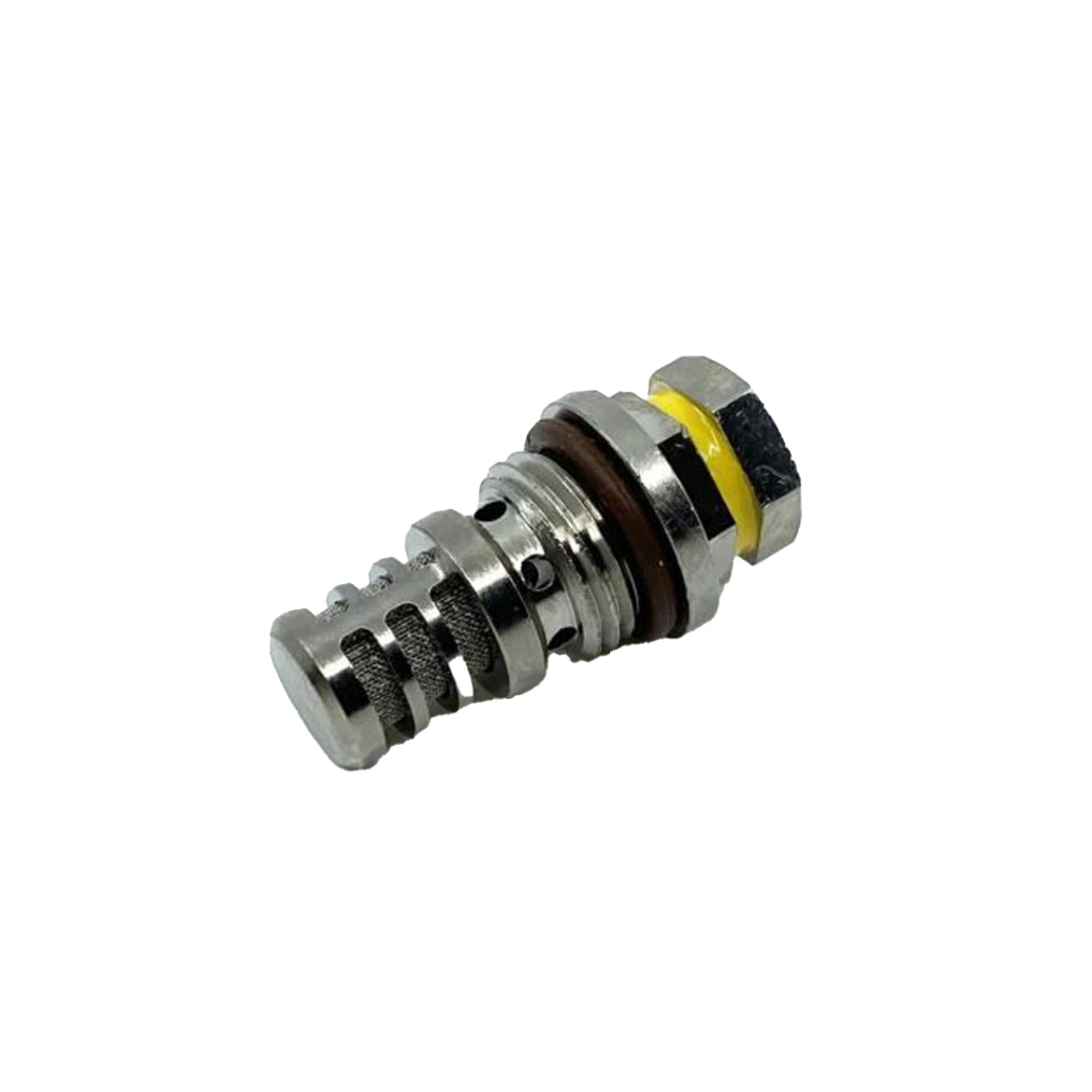 Nordson-1007037-Industrial-Electrical-Warehouse-Shop-Now