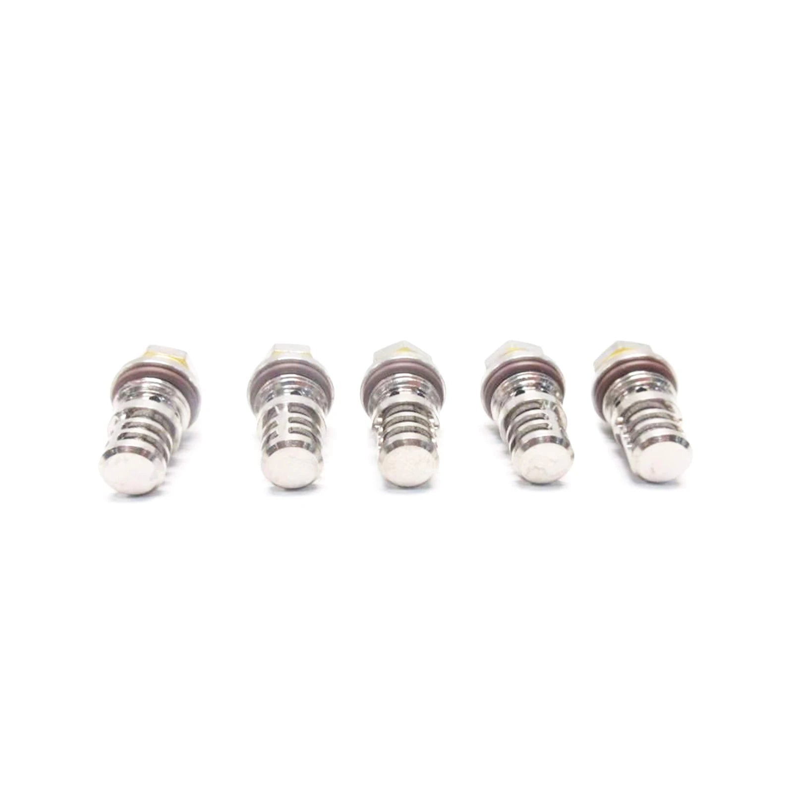 Nordson-1007373-A-Industrial-Electrical-Warehouse-Shop-Now