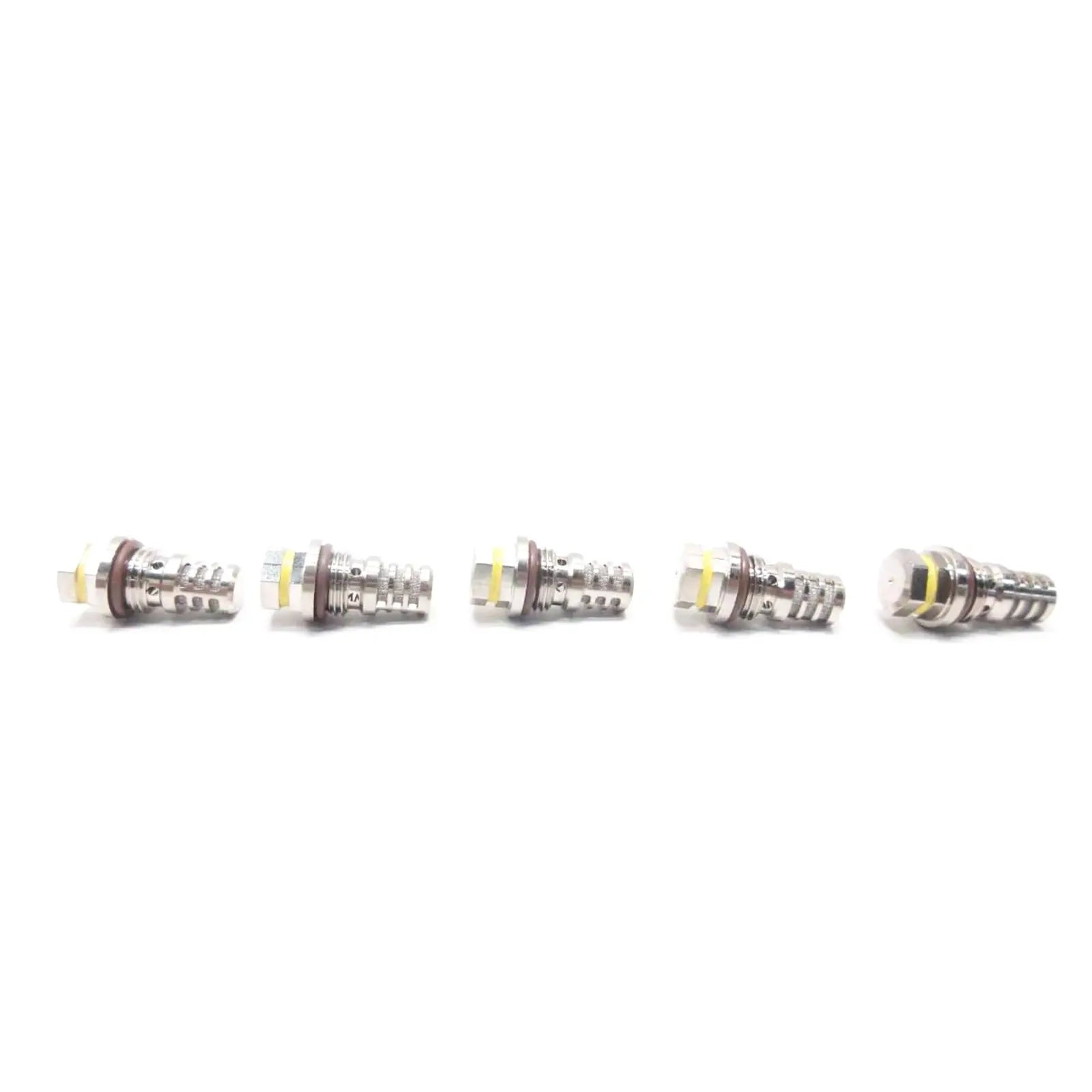 Nordson-1007373-B-Industrial-Electrical-Warehouse-Shop-Now