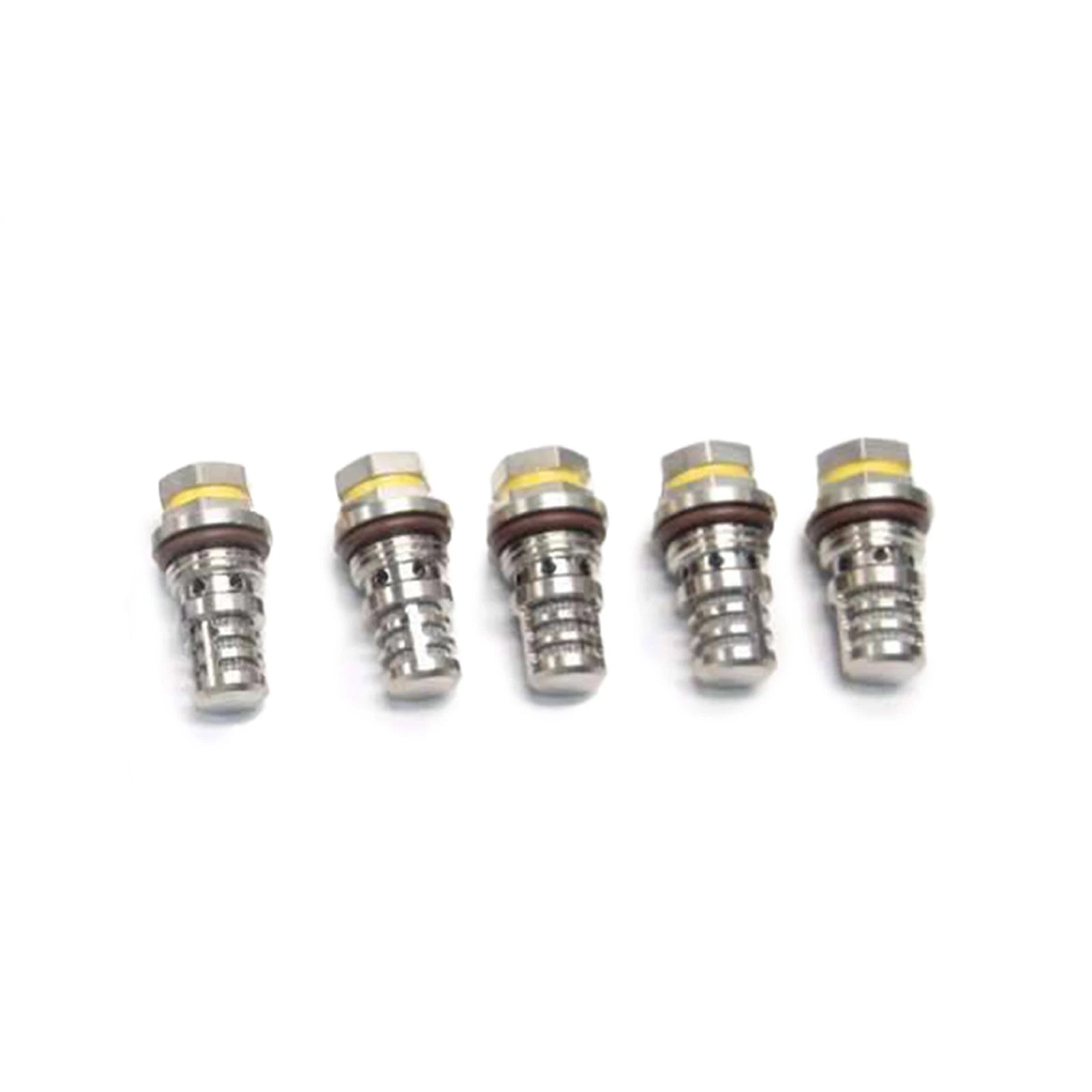 Nordson-1007373-E-Industrial-Electrical-Warehouse-Shop-Now
