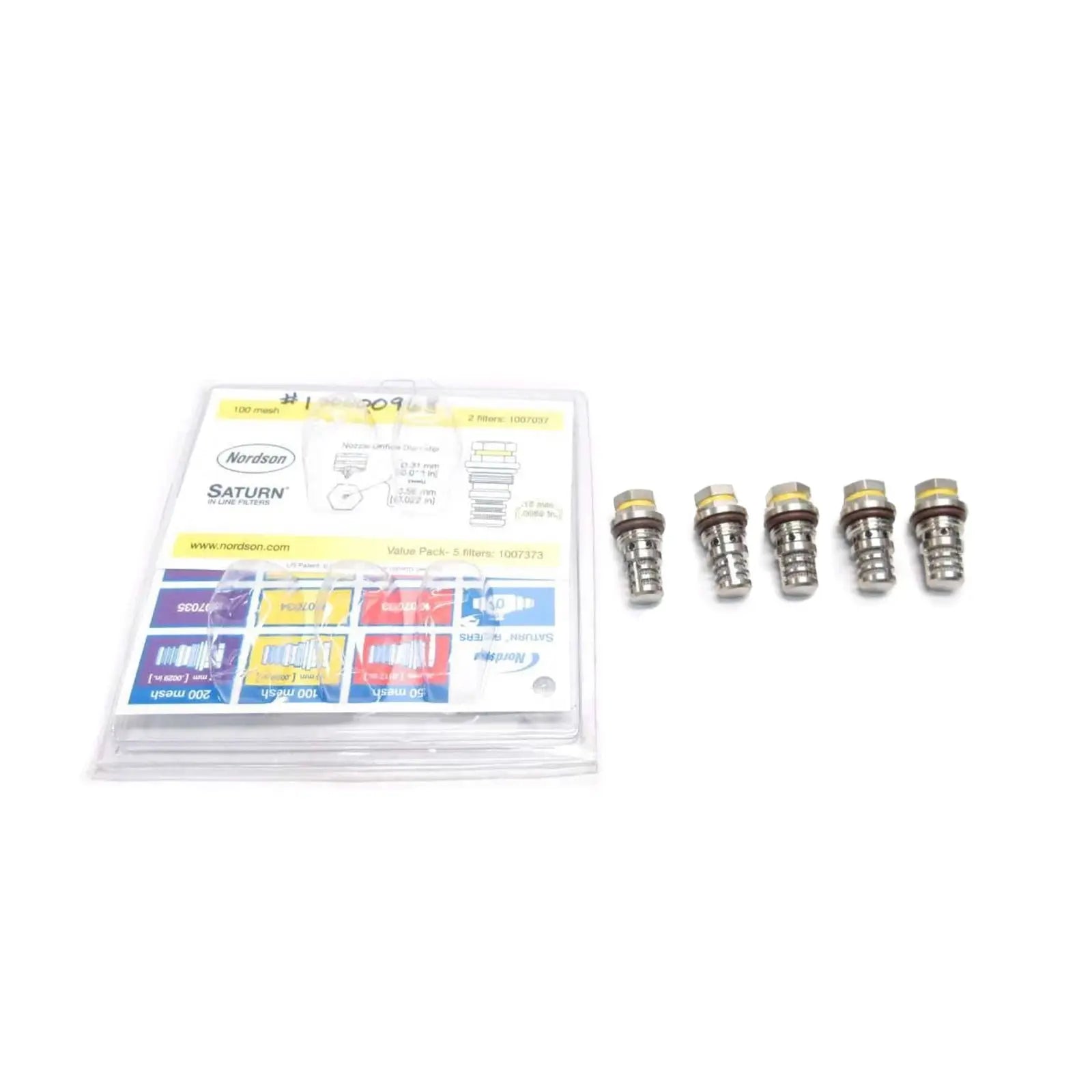 Nordson-1007373-Industrial-Electrical-Warehouse-Shop-Now