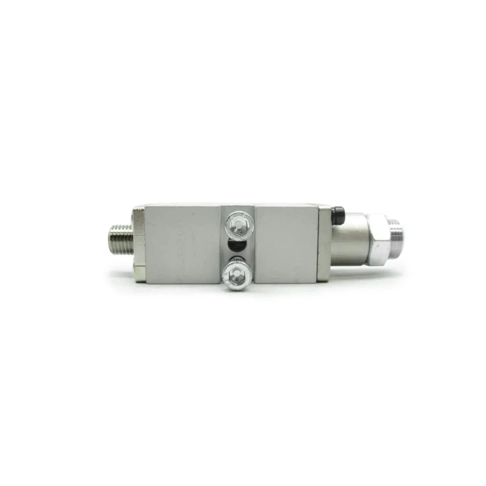 Nordson-1048115-4-Industrial-Electrical-Warehouse-Shop-Now