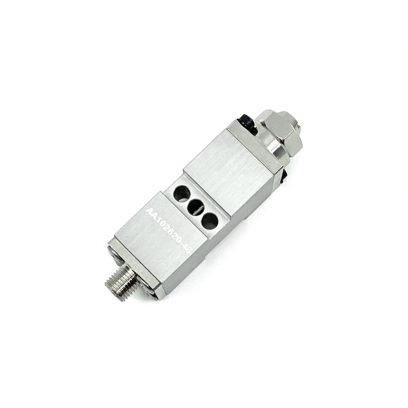 Nordson-1048115-7-Industrial-Electrical-Warehouse-Shop-Now