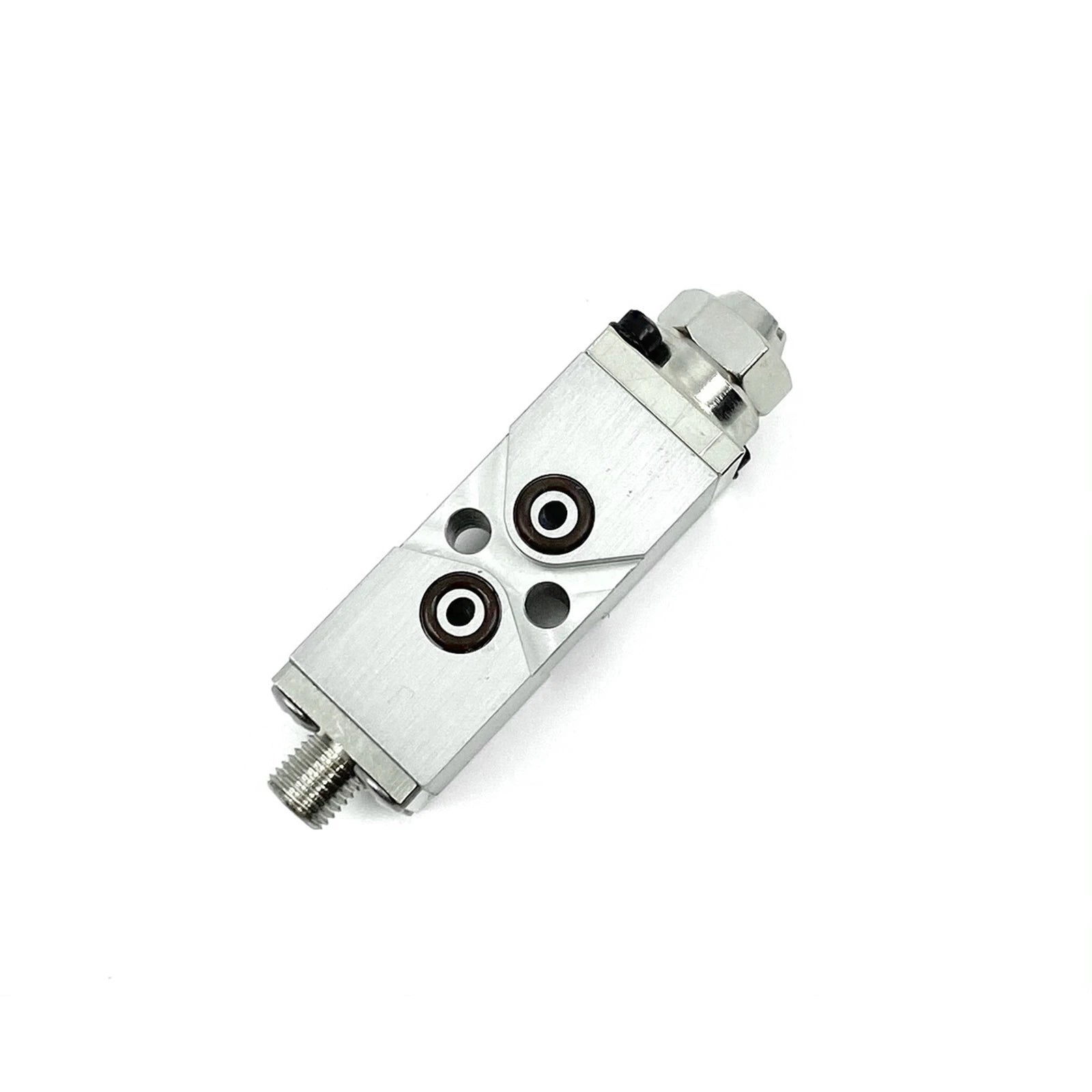 Nordson-1048115-8-Industrial-Electrical-Warehouse-Shop-Now