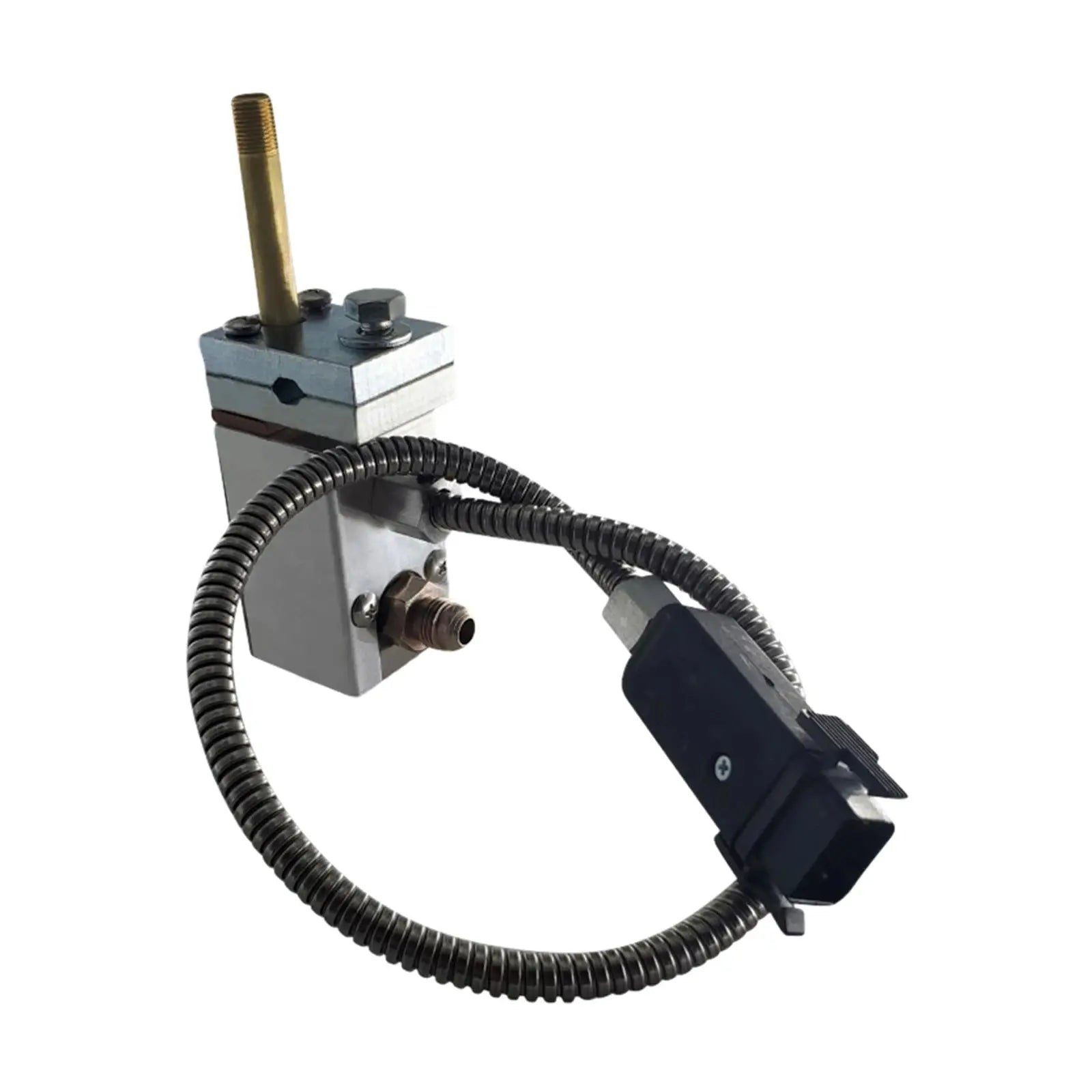 Nordson-224939C-A-Industrial-Electrical-Warehouse-Shop-Now