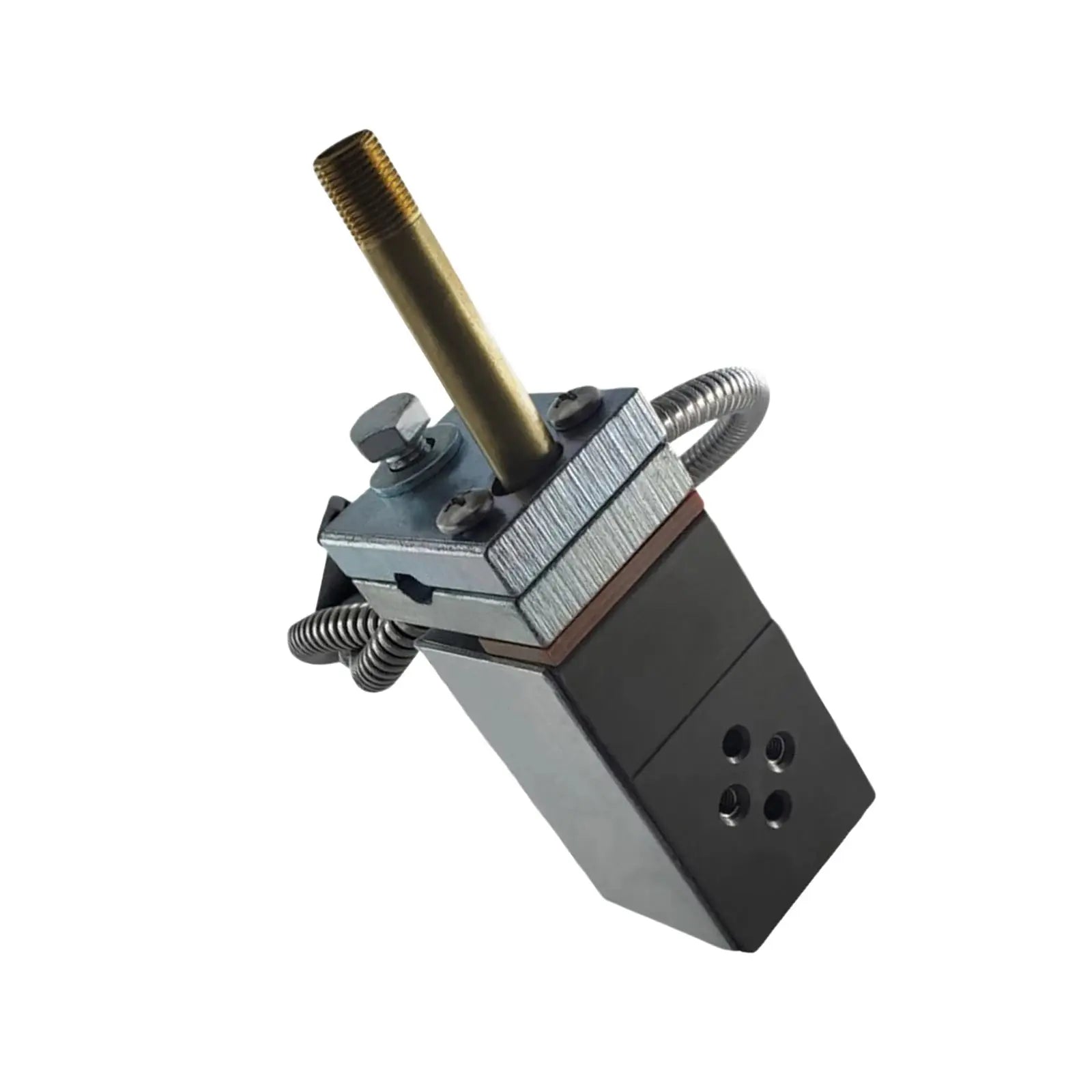 Nordson-224939C-B-Industrial-Electrical-Warehouse-Shop-Now