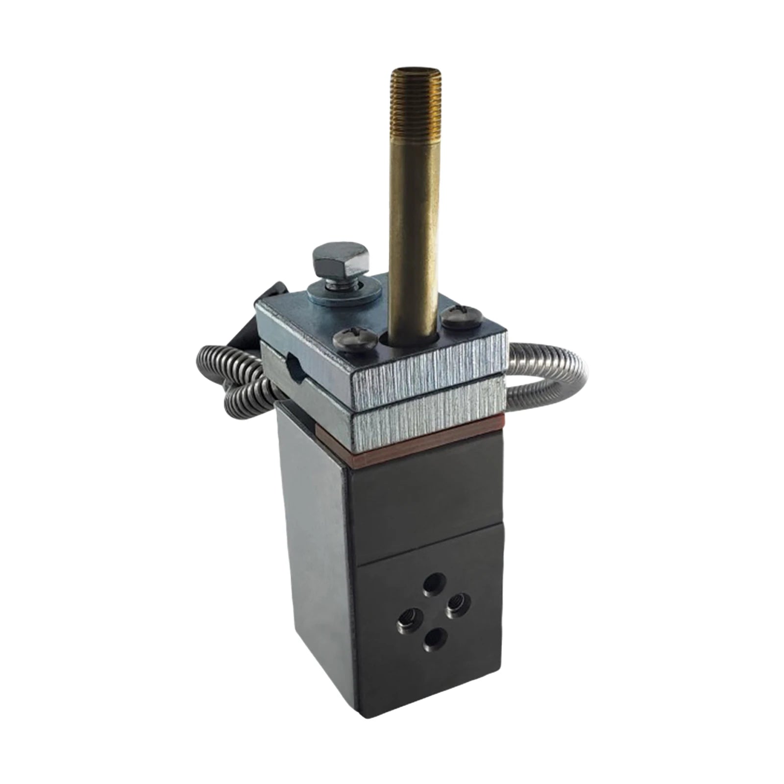 Nordson-224939C-Industrial-Electrical-Warehouse-Shop-Now