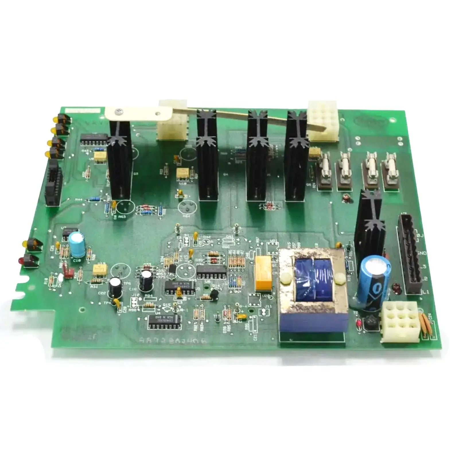 Nordson-2302-A-Industrial-Electrical-Warehouse-Shop-Now