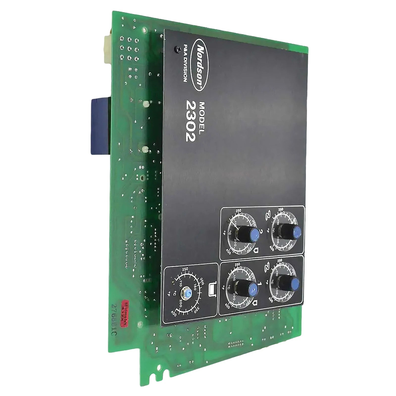 Nordson-2302-B-Industrial-Electrical-Warehouse-Shop-Now