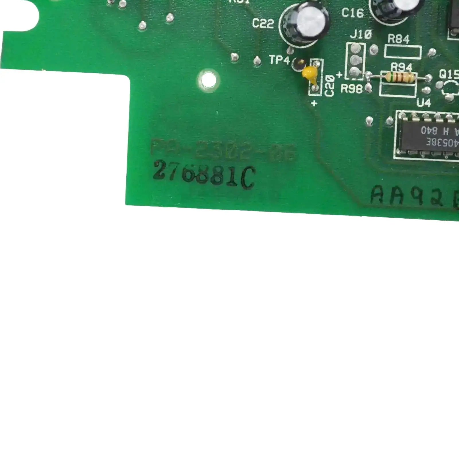 Nordson-2302-C-Industrial-Electrical-Warehouse-Shop-Now
