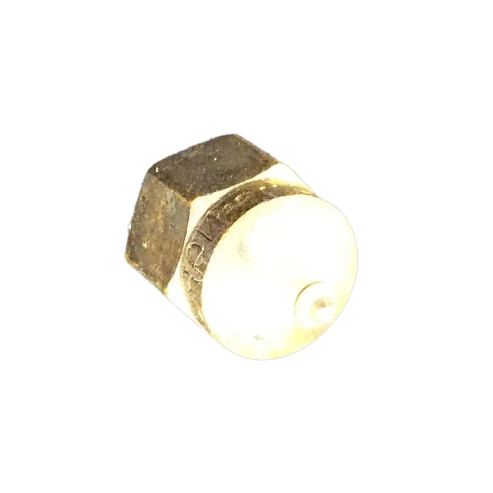 Nordson-237210D-4-Industrial-Electrical-Warehouse-Shop-Now