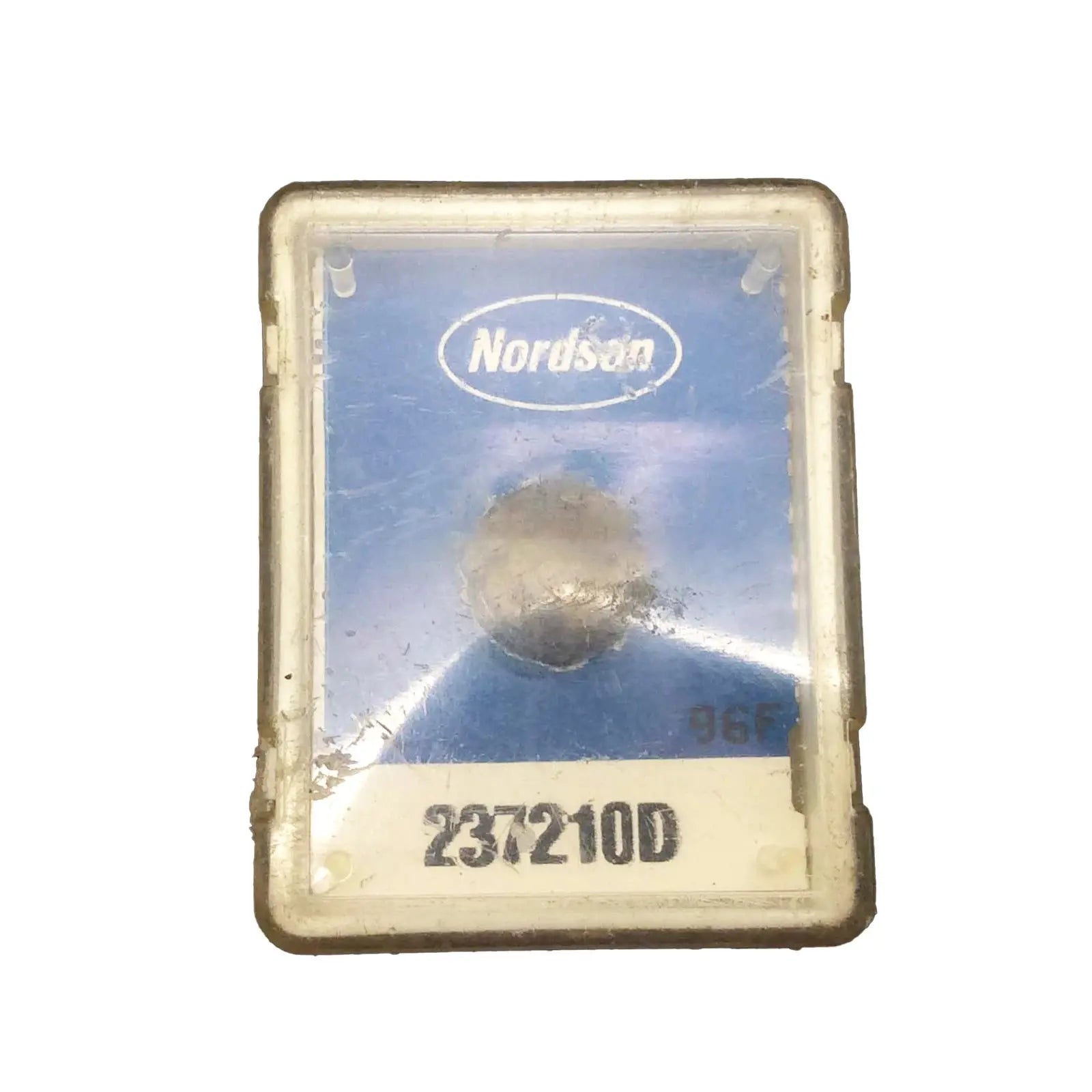 Nordson-237210D-5-Industrial-Electrical-Warehouse-Shop-Now