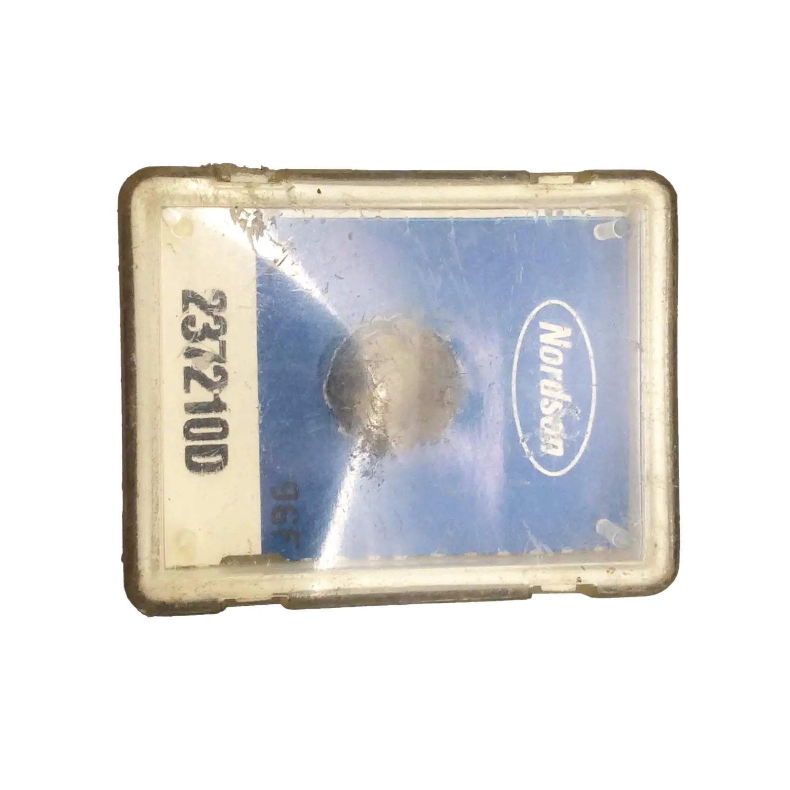 Nordson-237210D-6-Industrial-Electrical-Warehouse-Shop-Now