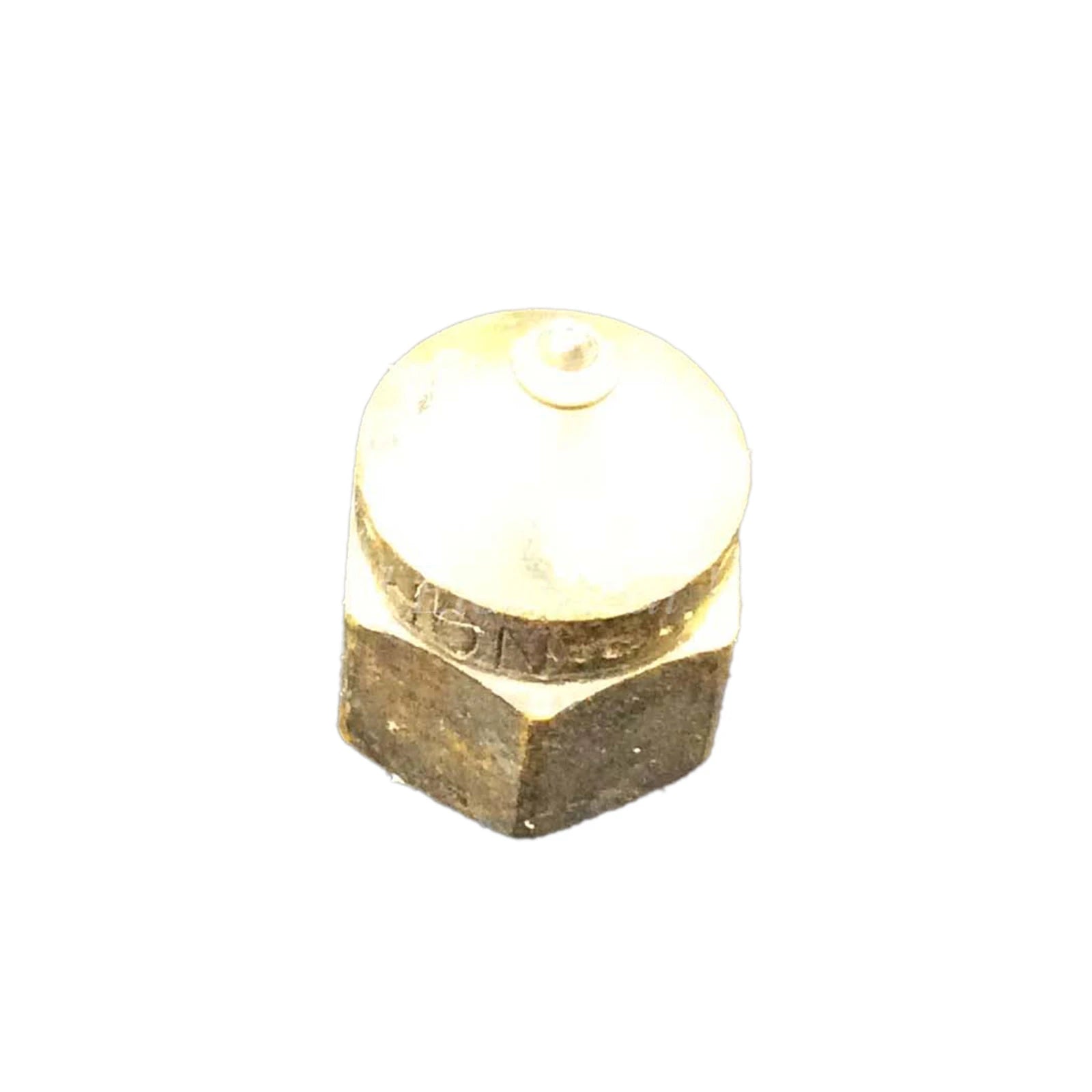 Nordson-237210D-Industrial-Electrical-Warehouse-Shop-Now