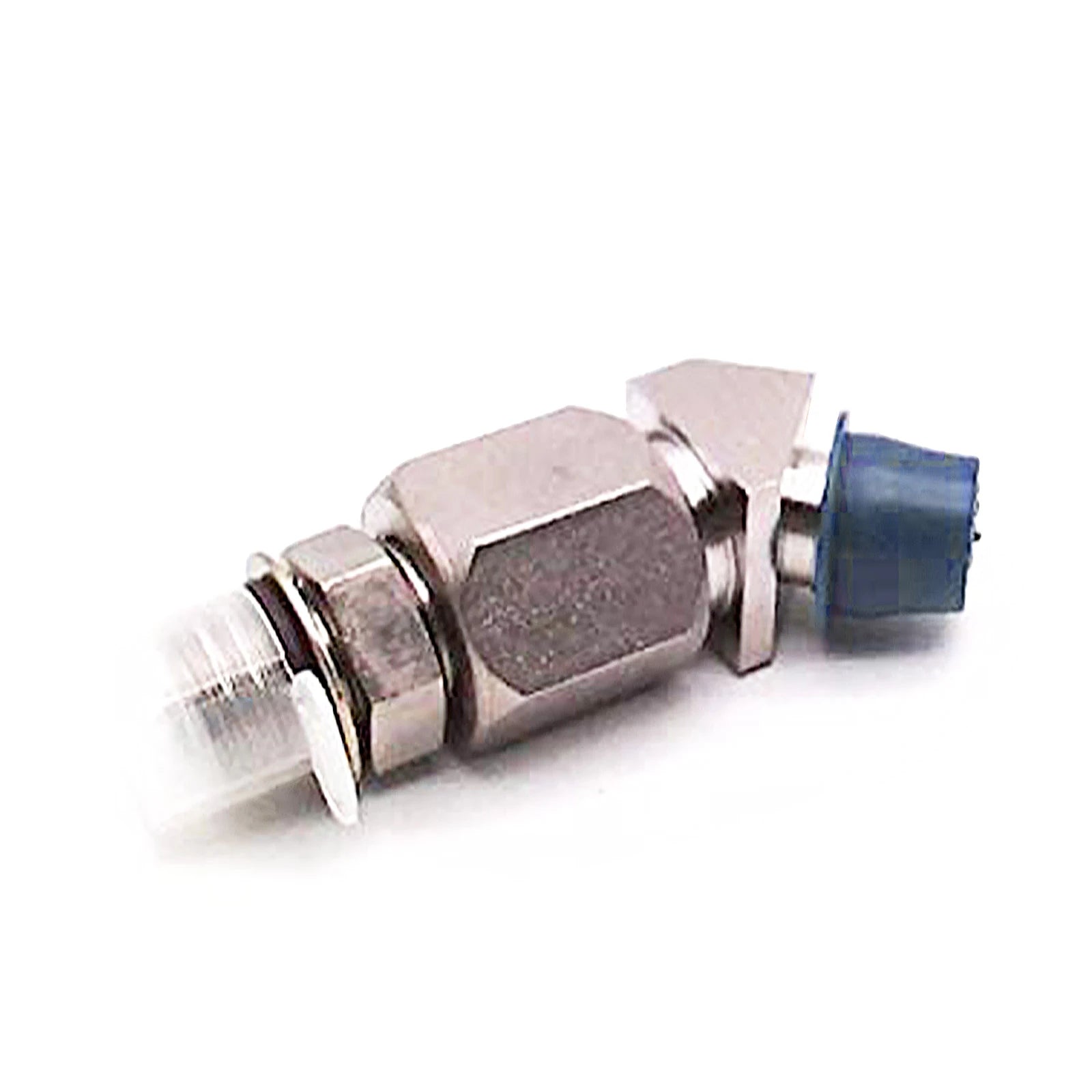 Nordson-274990B-1-Industrial-Electrical-Warehouse-Shop-Now