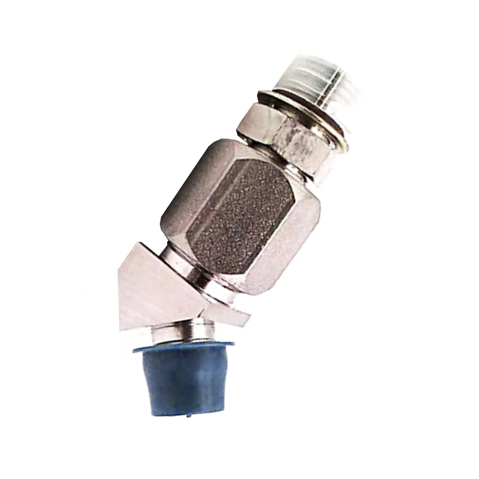 Nordson-274990B-2-Industrial-Electrical-Warehouse-Shop-Now