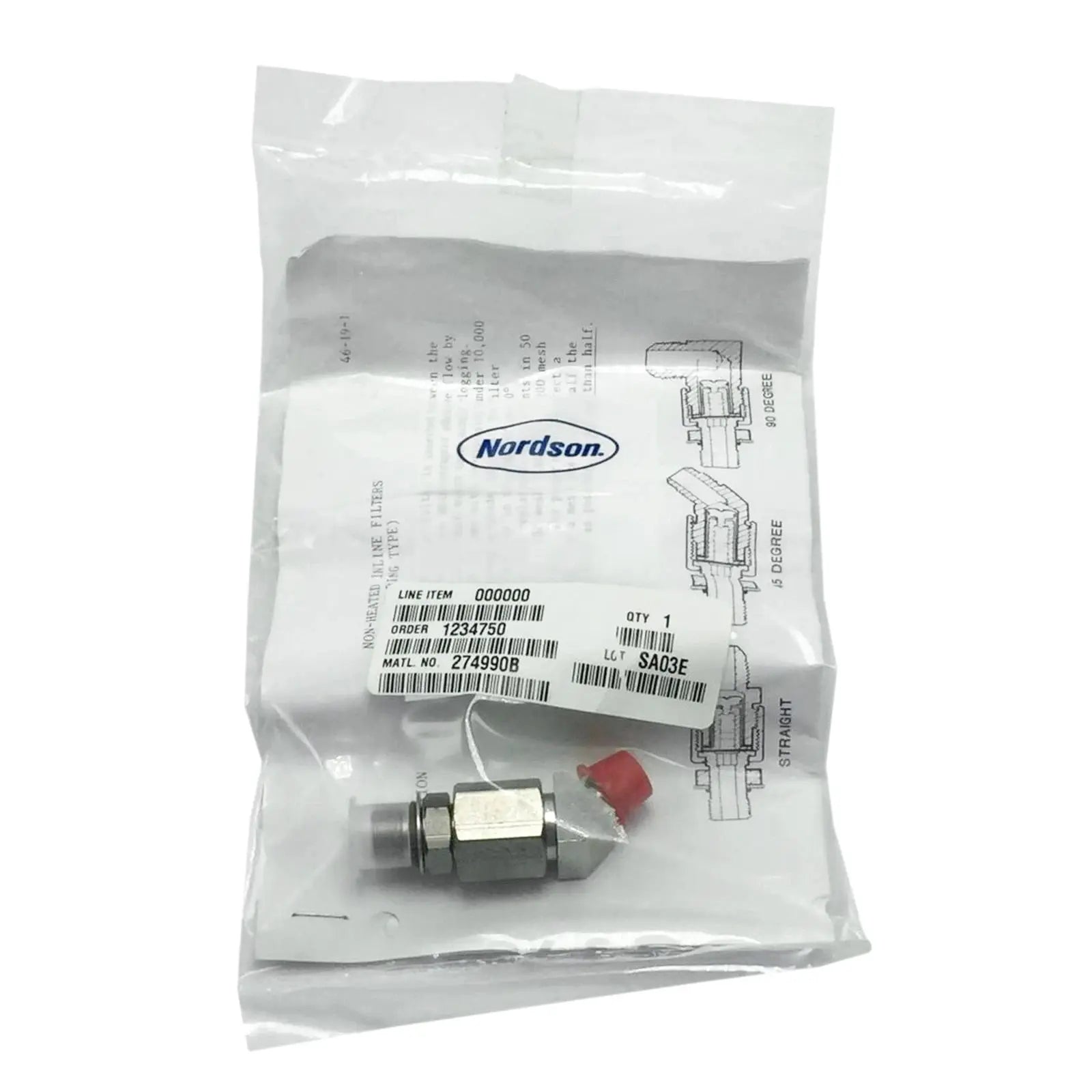 Nordson-274990B-3-Industrial-Electrical-Warehouse-Shop-Now