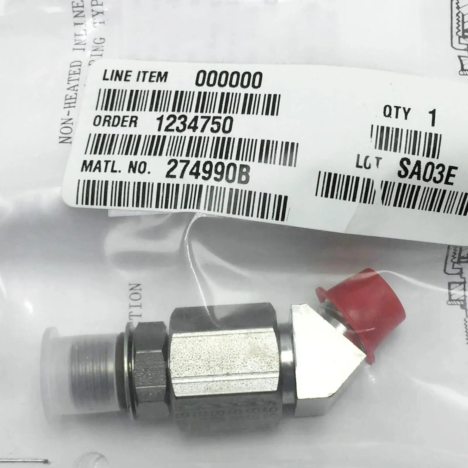 Nordson-274990B-4-Industrial-Electrical-Warehouse-Shop-Now
