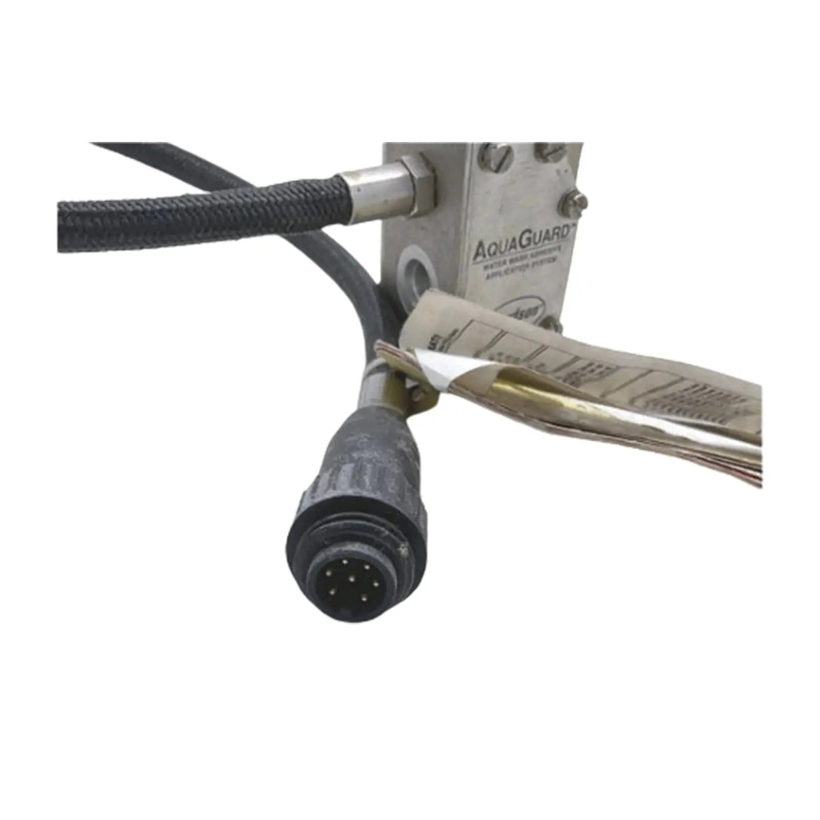 Nordson-276777D-B-Industrial-Electrical-Warehouse-Shop-Now