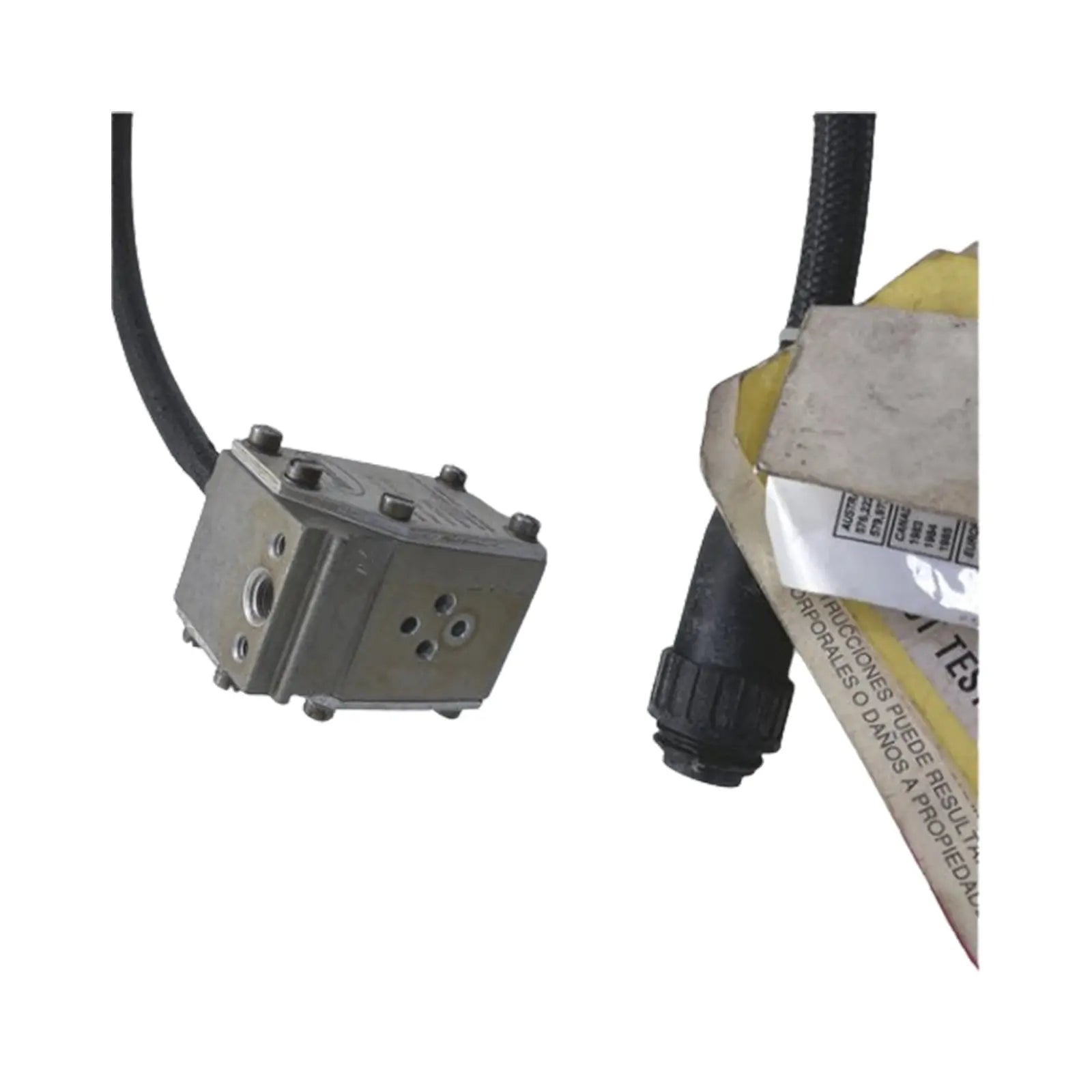 Nordson-276777D-C-Industrial-Electrical-Warehouse-Shop-Now
