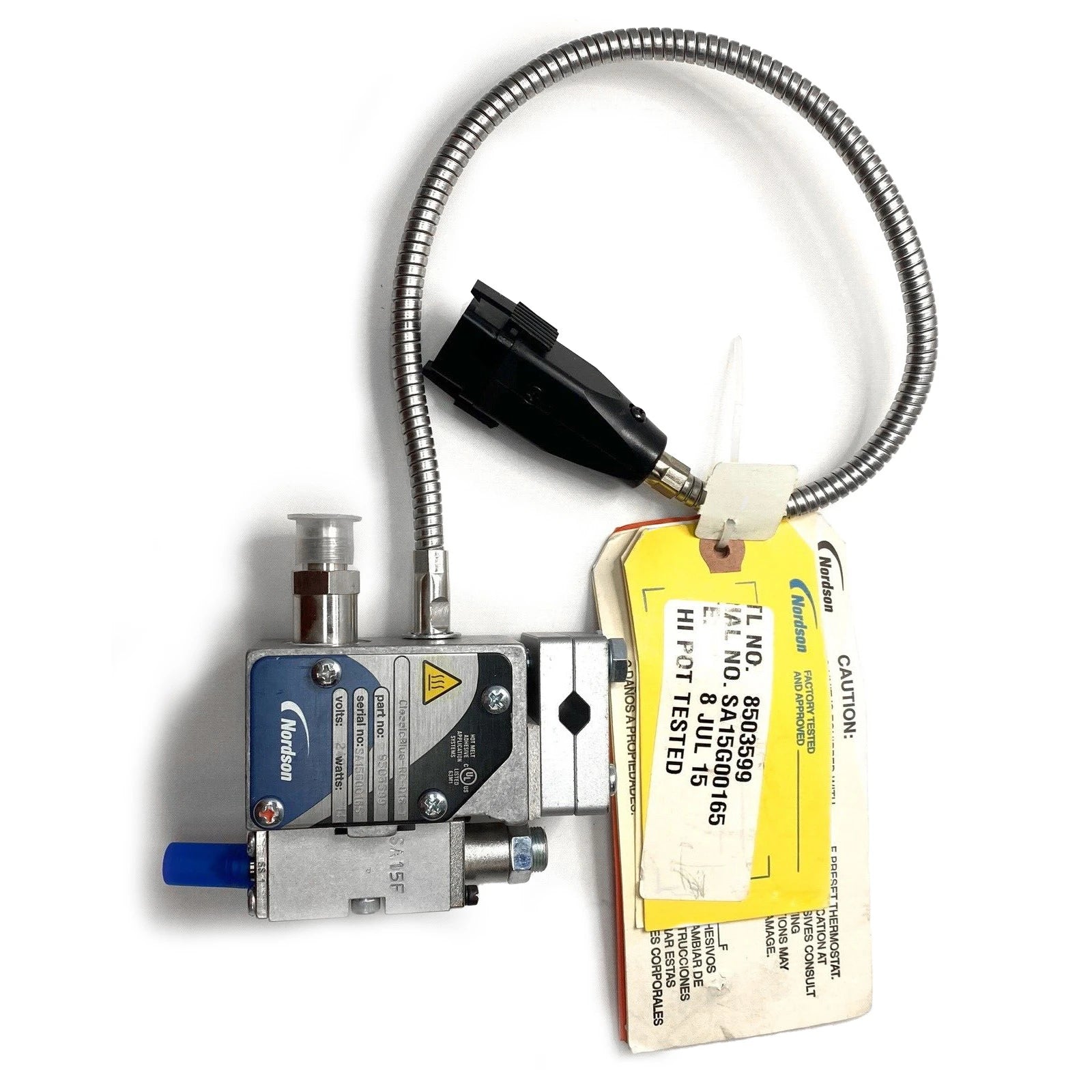 Nordson-8503599-A-Industrial-Electrical-Warehouse-Shop-Now