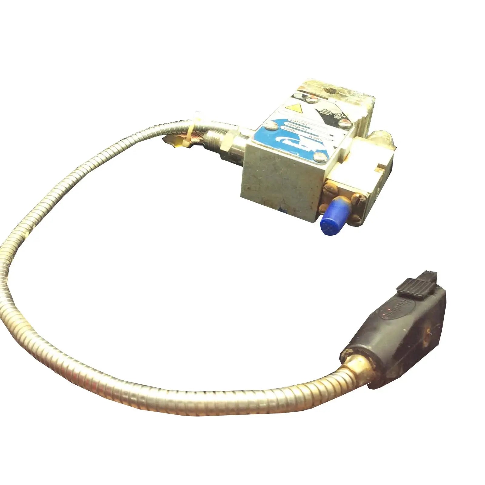 Nordson-8503599-C-Industrial-Electrical-Warehouse-Shop-Now