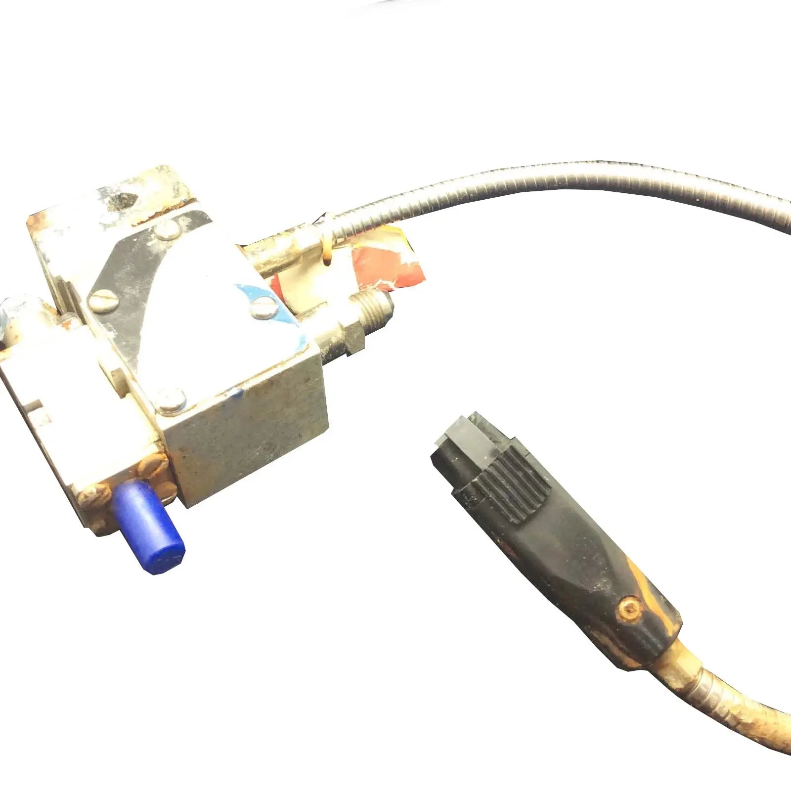 Nordson-8503599-D-Industrial-Electrical-Warehouse-Shop-Now