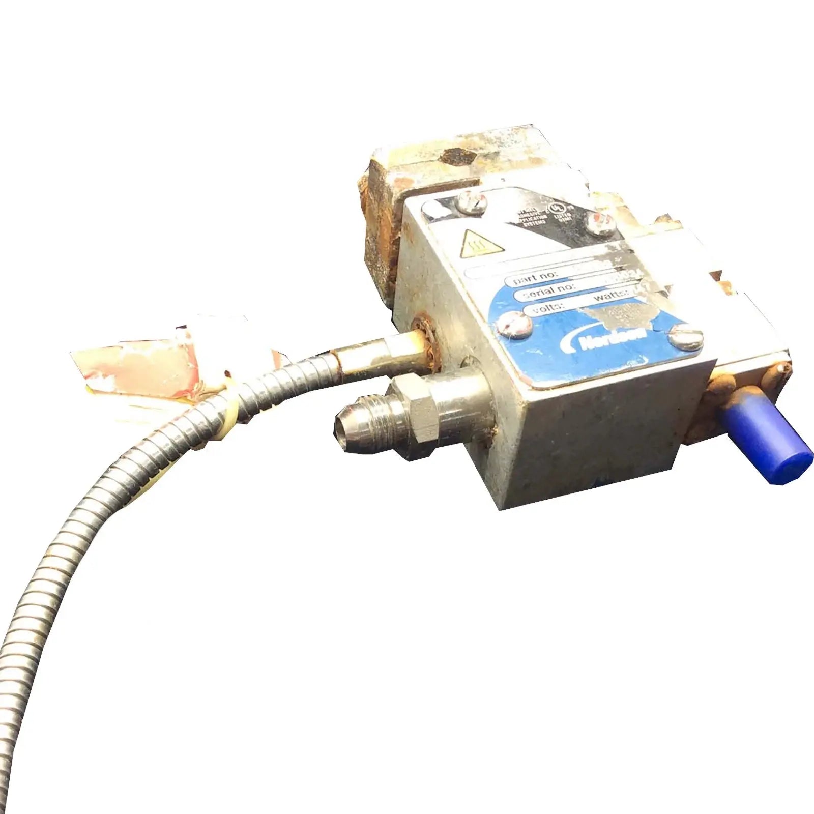 Nordson-8503599-E-Industrial-Electrical-Warehouse-Shop-Now