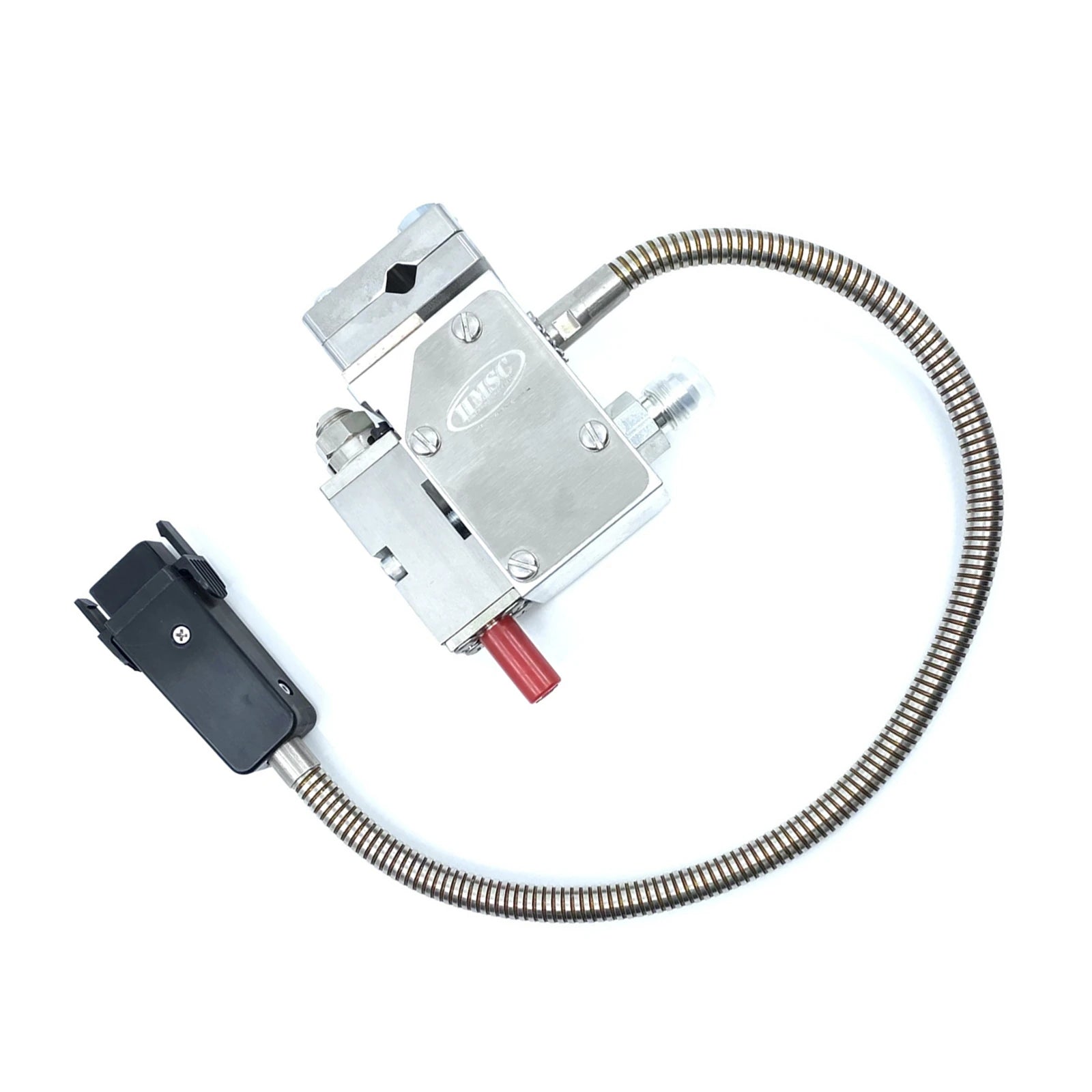 Nordson-8503640-A-Industrial-Electrical-Warehouse-Shop-Now