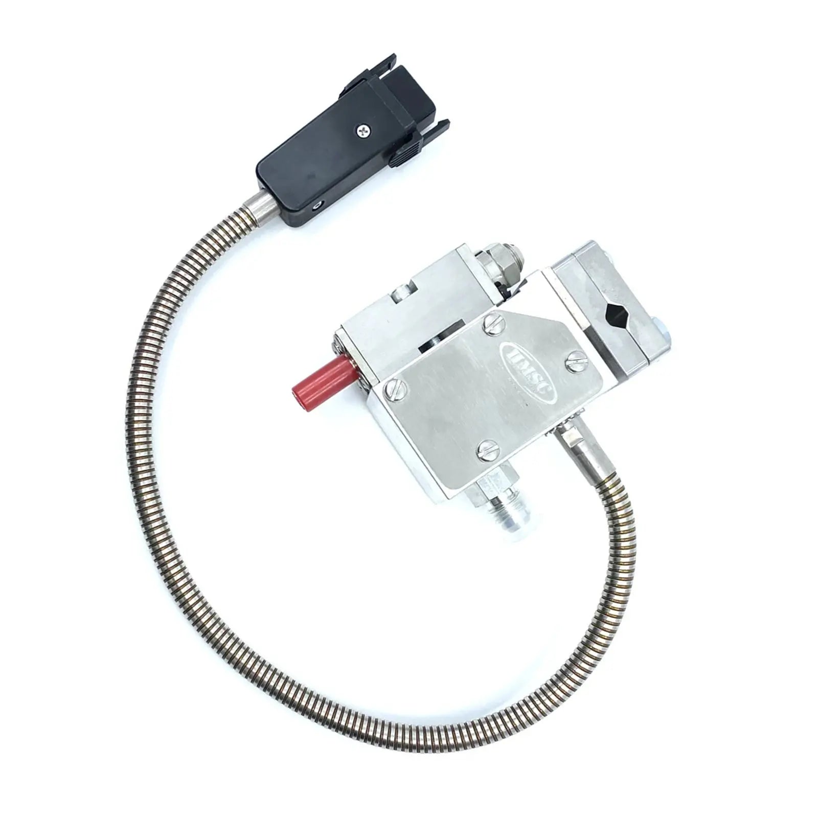 Nordson-8503640-B-Industrial-Electrical-Warehouse-Shop-Now