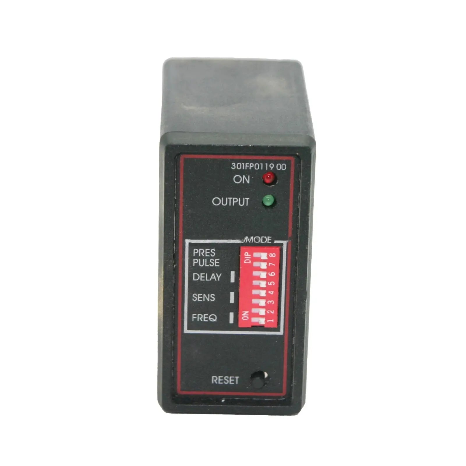 Nortech-PD134-B-Industrial-Electrical-Warehouse-Shop-Now