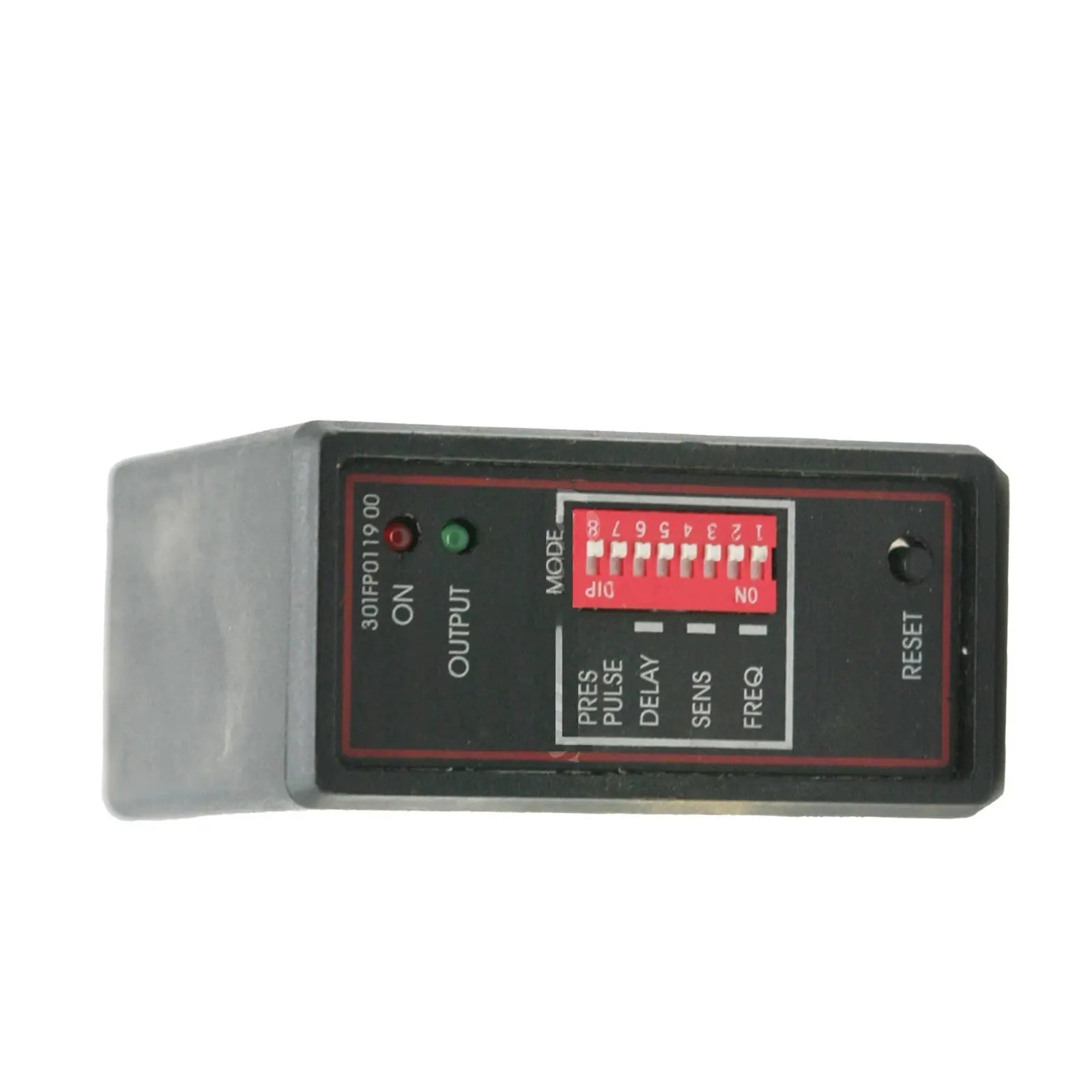 Nortech-PD134-C-Industrial-Electrical-Warehouse-Shop-Now