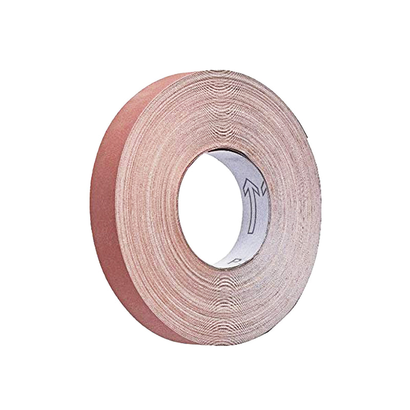 Norton Metalite Handy Roll 50mm x 50m 120 Grit K227