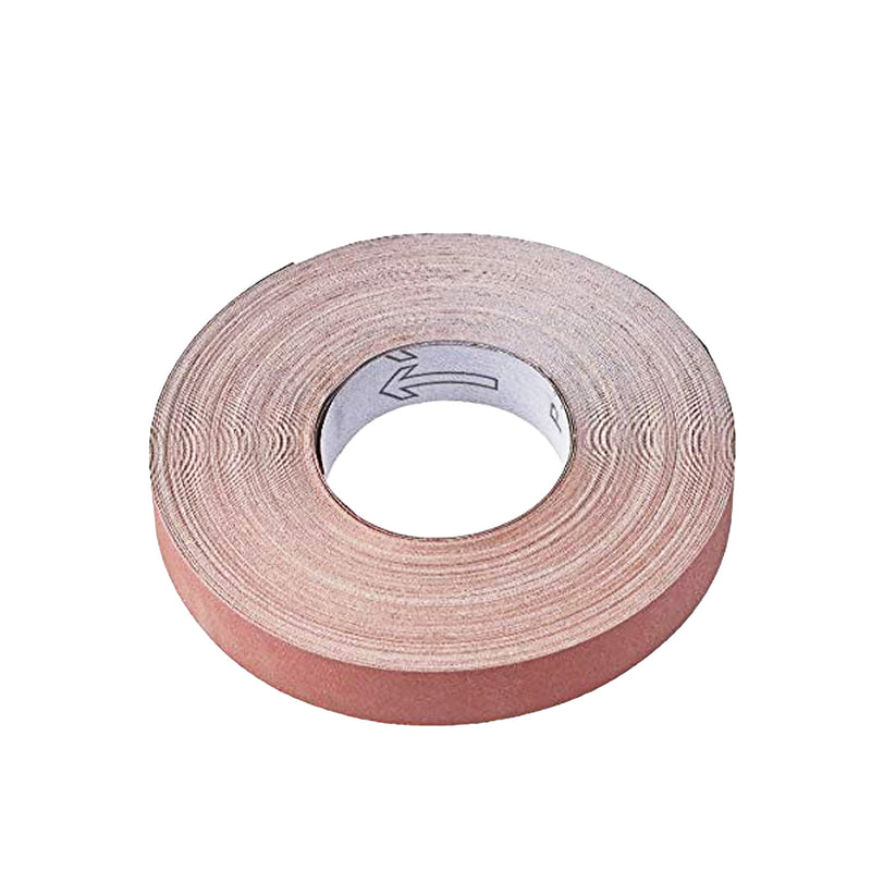 Norton Metalite Handy Roll 50mm x 50m 120 Grit K227