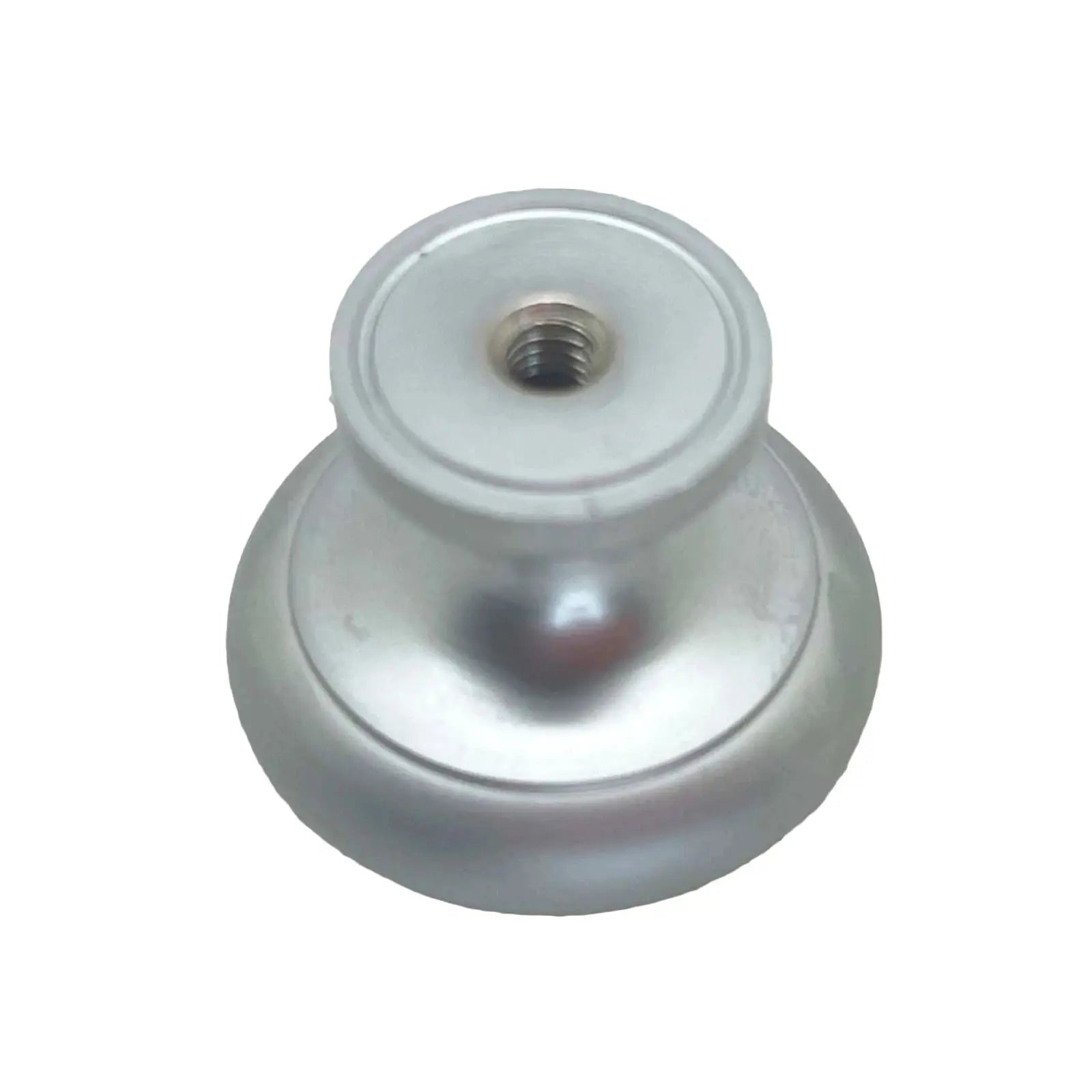 Nover-5003715-B-Industrial-Electrical-Warehouse-Shop-Now