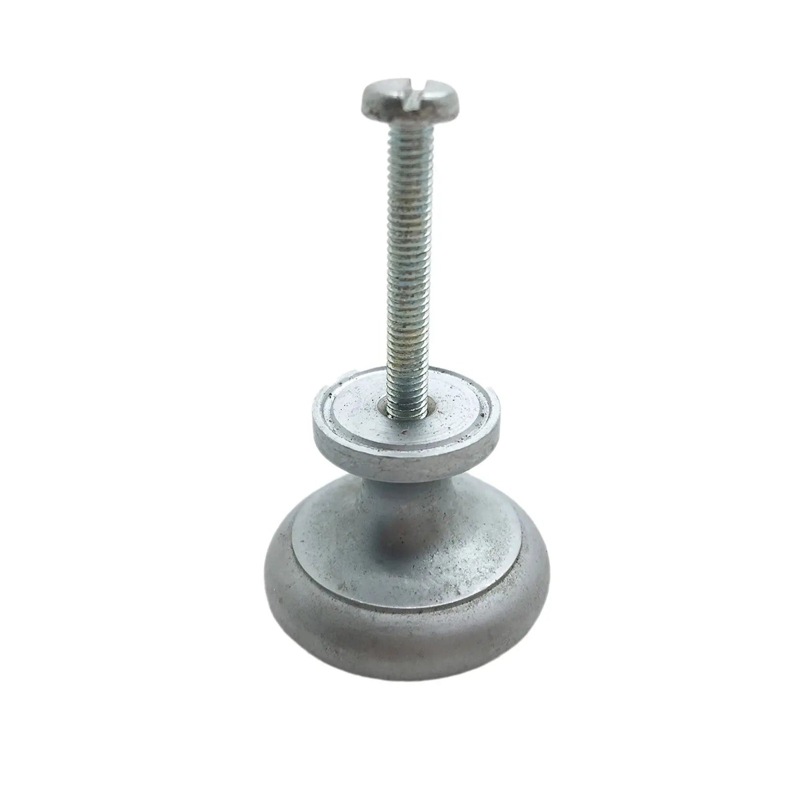 Nover-5003715-C-Industrial-Electrical-Warehouse-Shop-Now