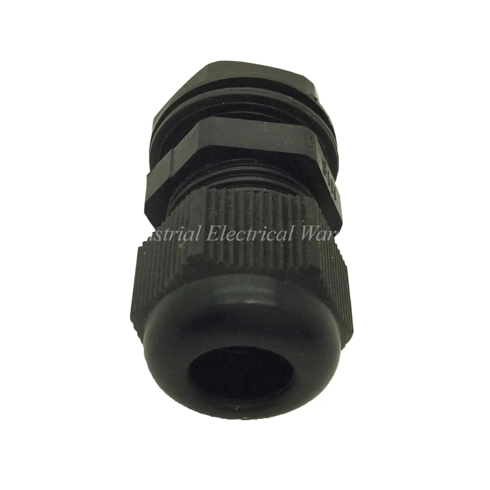 Nylon-Cable-Gland-M16-C-Industrial-Electrical-Warehouse-Shop-Now