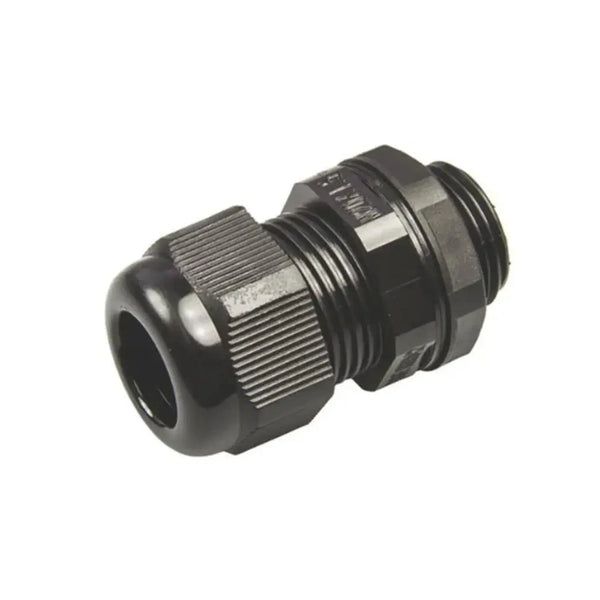 Nylon-Cable-Gland-M16-Industrial-Electrical-Warehouse-Shop-Now