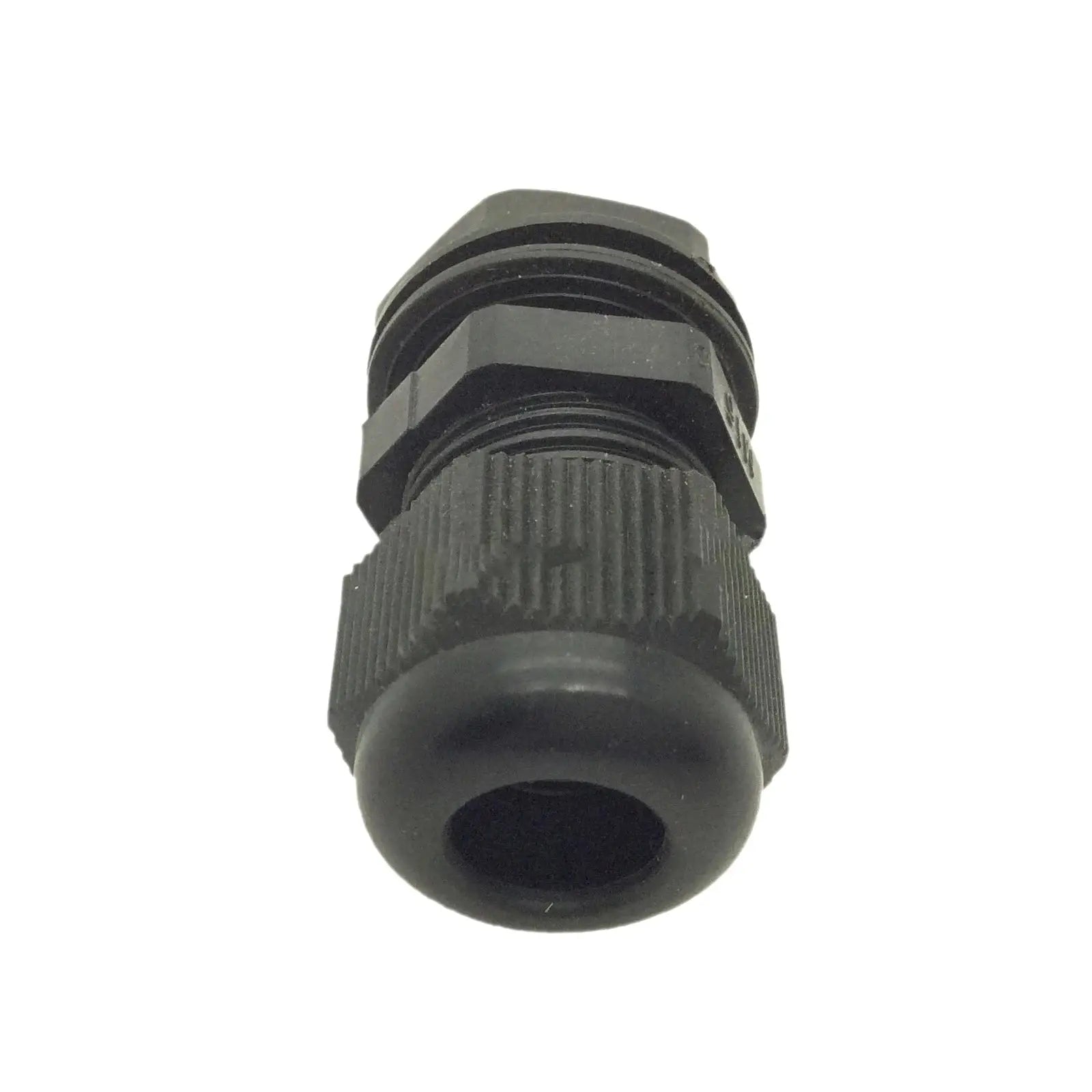 Nylon-Cable-Gland-M20-B-Industrial-Electrical-Warehouse-Shop-Now