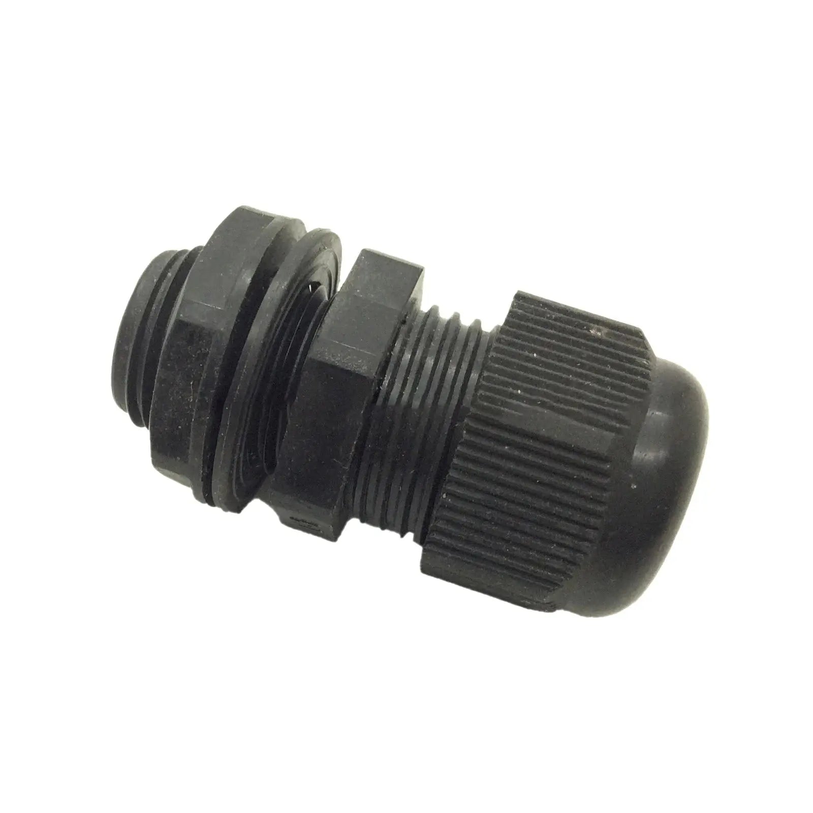Nylon-Cable-Gland-M20-C-Industrial-Electrical-Warehouse-Shop-Now