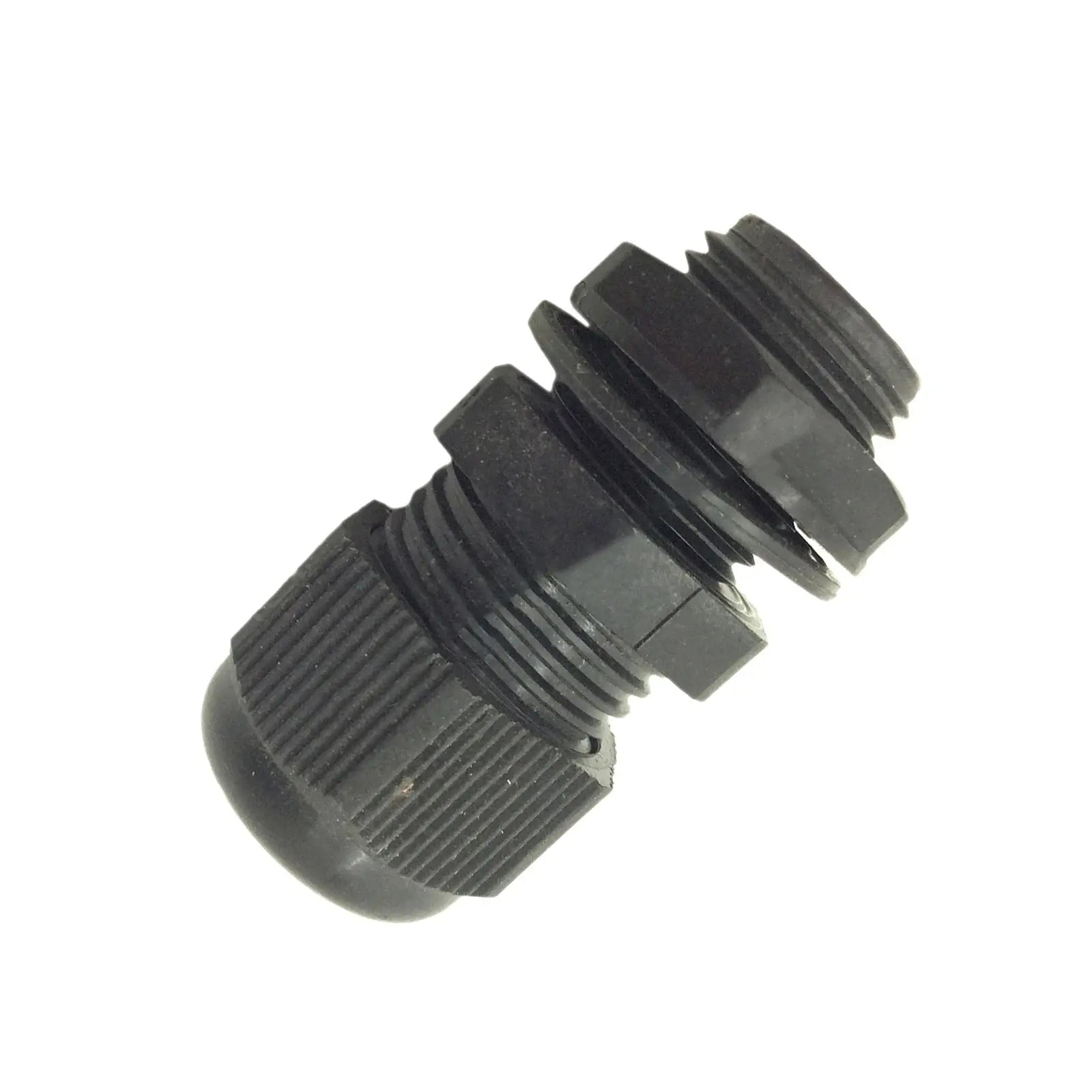 Nylon-Cable-Gland-M20-D-Industrial-Electrical-Warehouse-Shop-Now