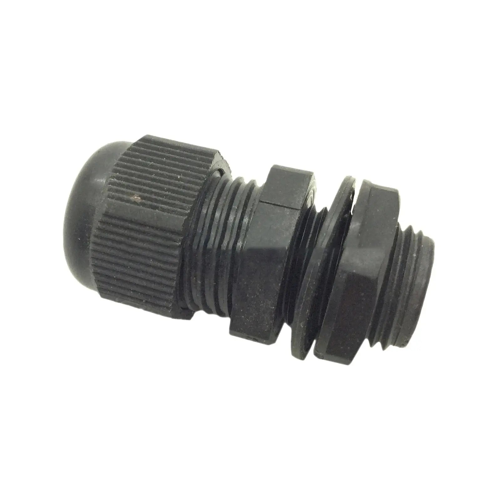 Nylon-Cable-Gland-M20-E-Industrial-Electrical-Warehouse-Shop-Now